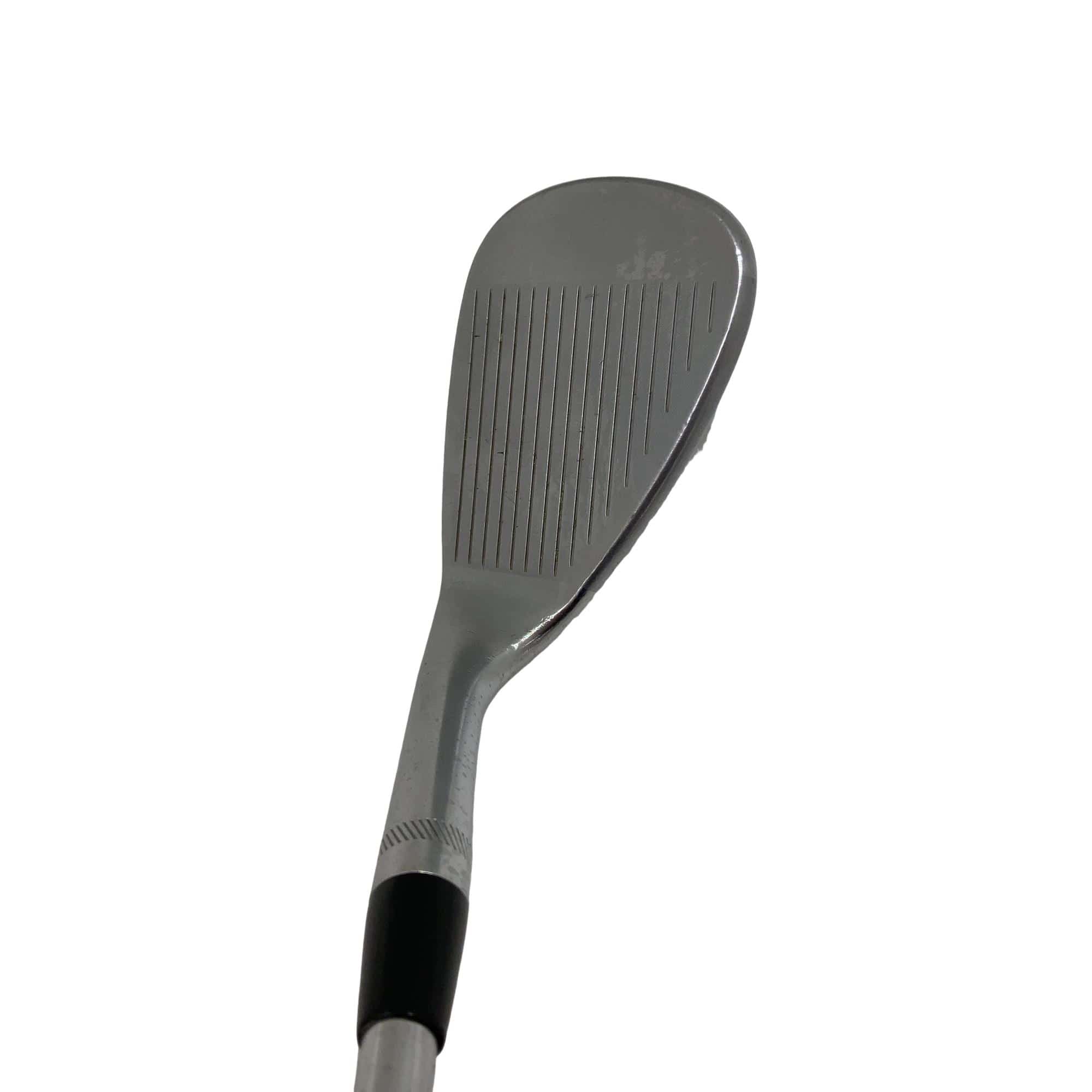 �u�n�j�d�x�@�r�o�h�m�@�l�h�k�k�d�c�i�Q�O�O�X�j�@�T�Q°�^�O�W°