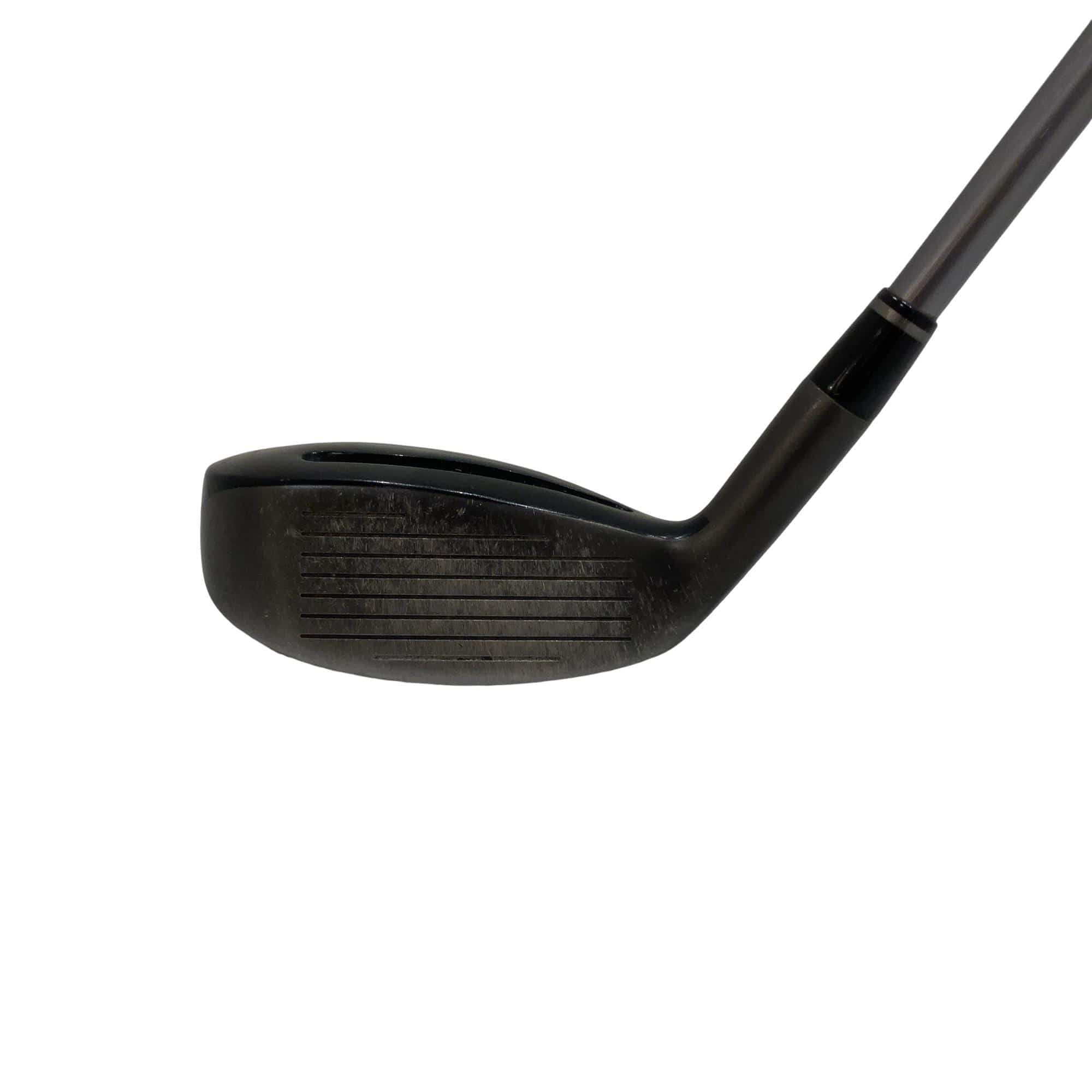 �h�c�d�`�@�s�d�b�g�@�u�S�@�g�x�a�q�h�c�@�t�S�@�t�r�`