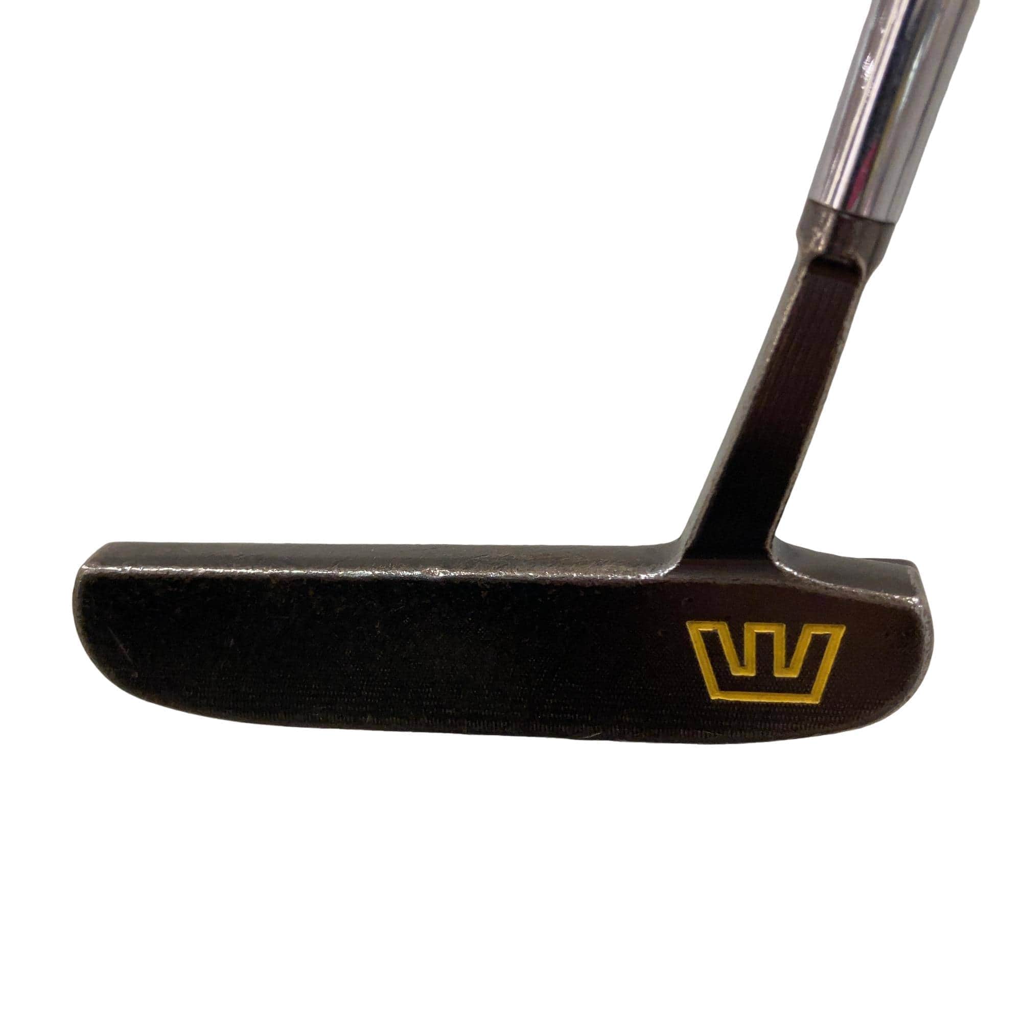 �X�Q�O�P�S�@�R�S�C���`