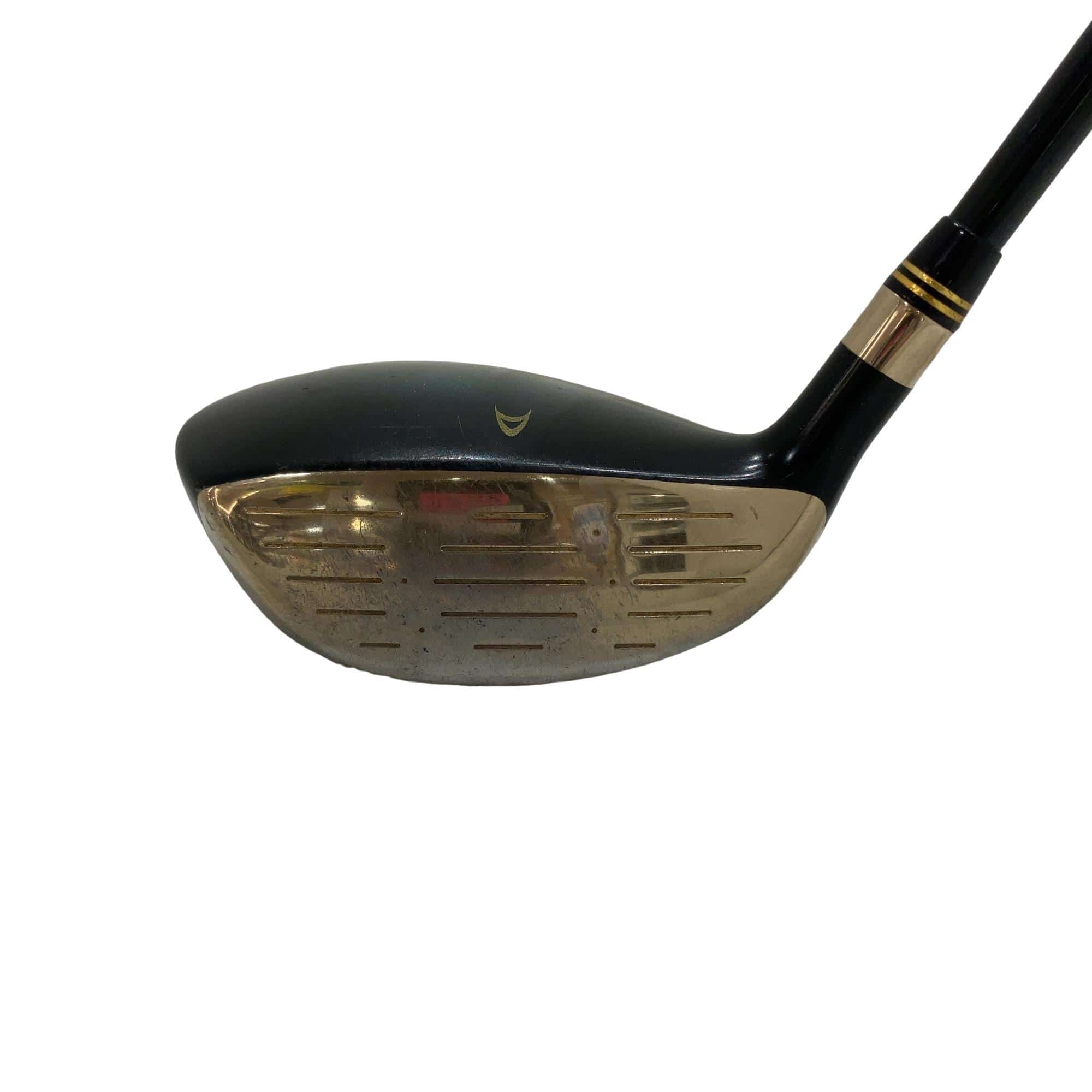 �r�|�x�`�q�c�@�d���������������i�Q�O�O�W�j�@�R�v