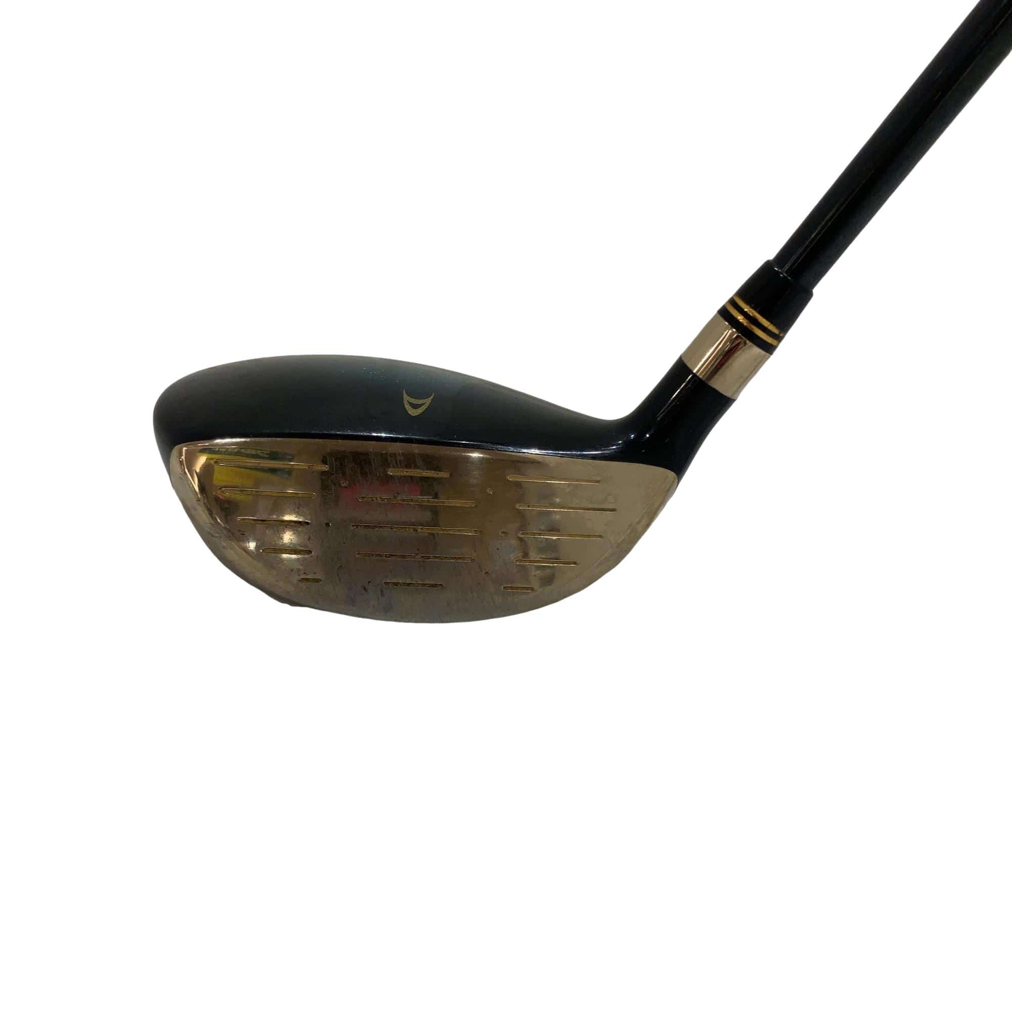 �r�|�x�`�q�c�@�d���������������i�Q�O�O�W�j�@�V�v