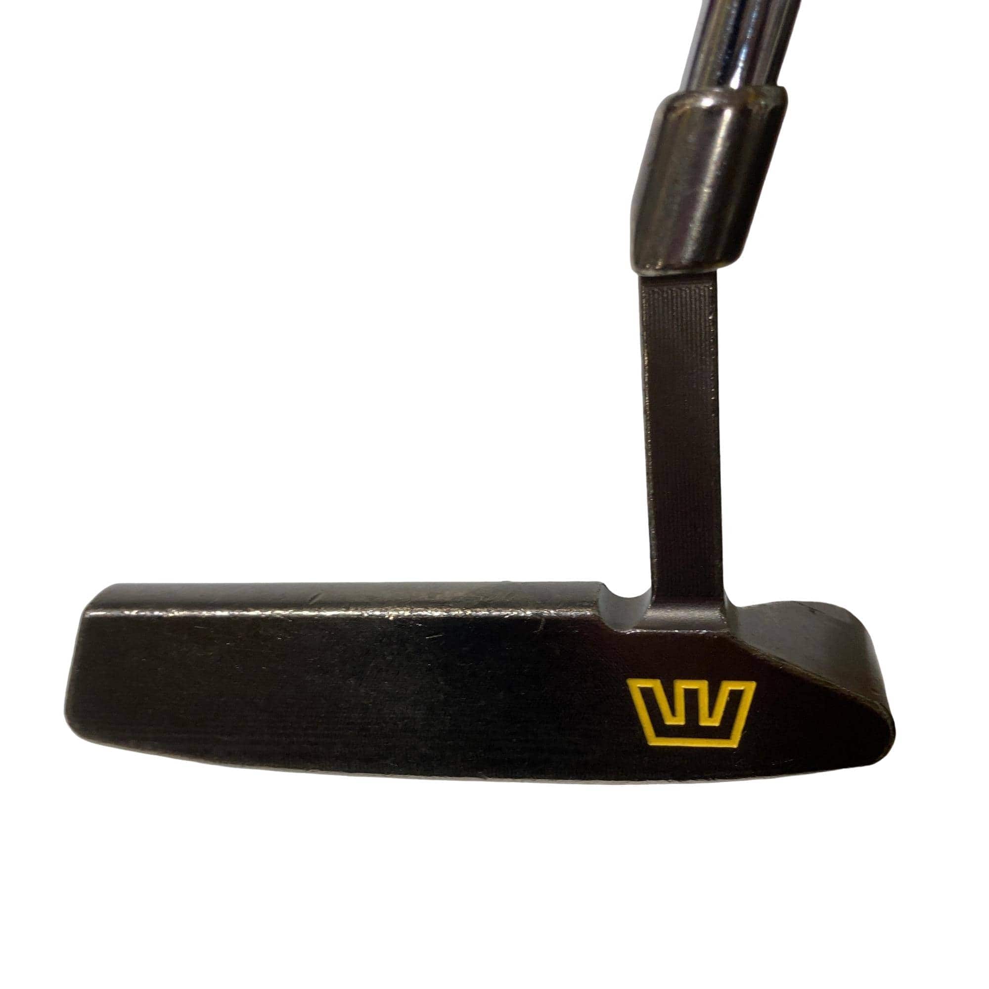 �c�d�u�n�m�@�R�S�C���`