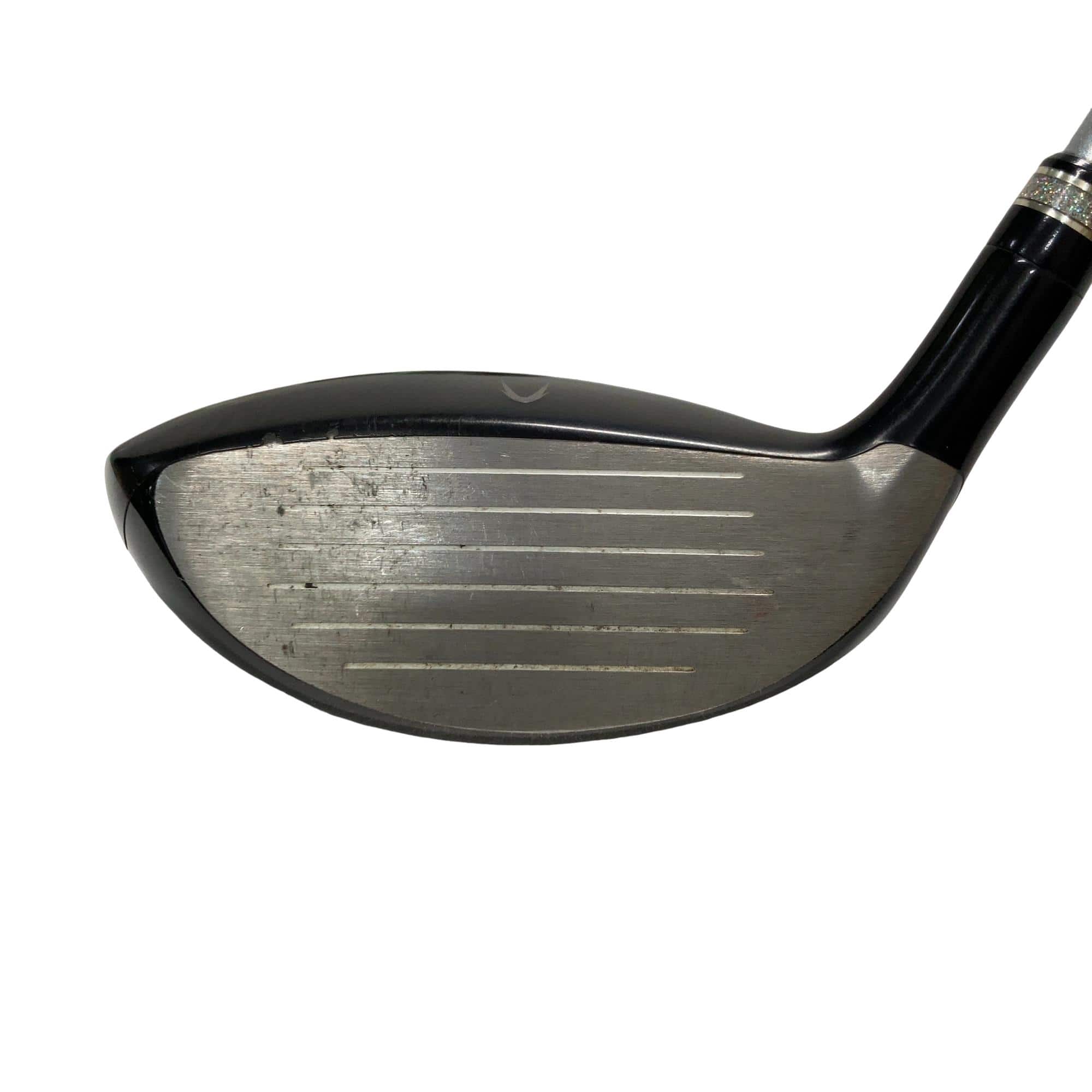 �r�g�t�s�s�k�d�i�Q�O�P�T�j�@�@�V�v