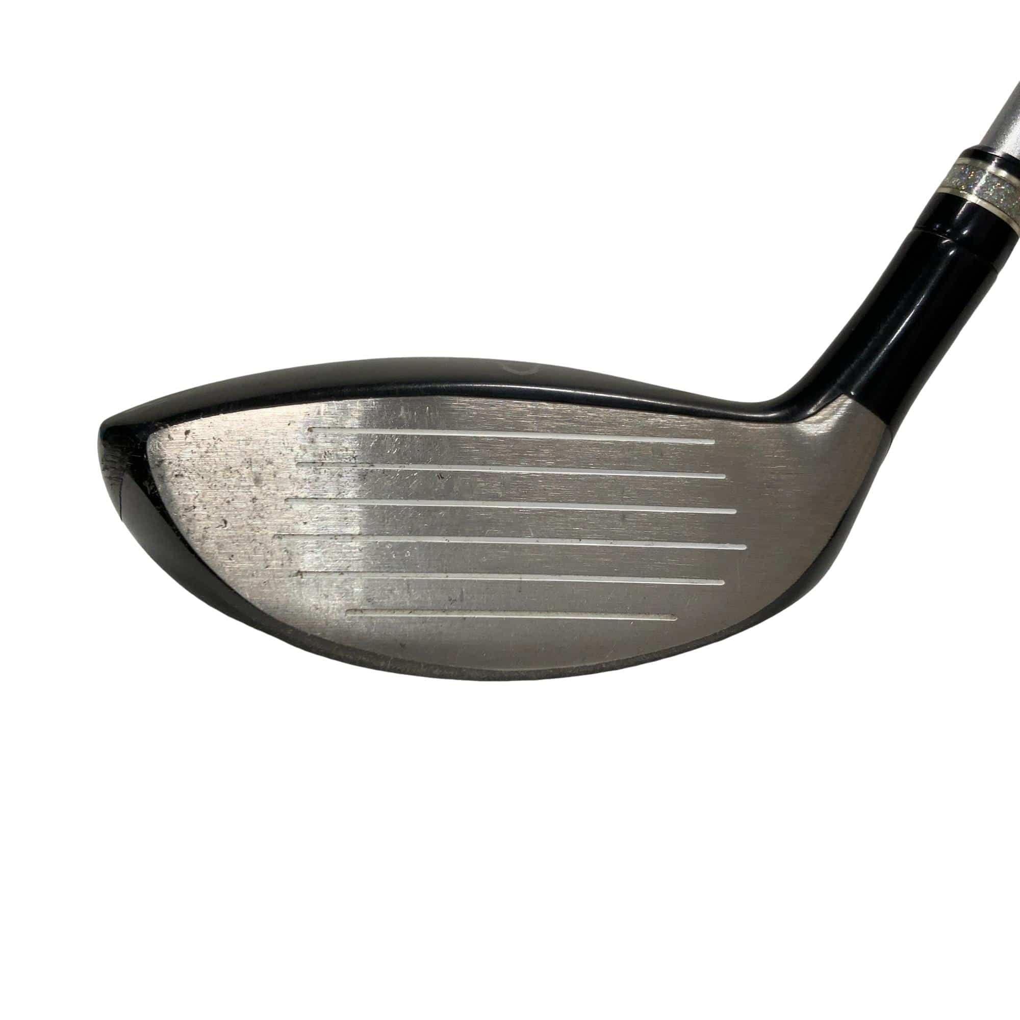 �r�g�t�s�s�k�d�i�Q�O�P�T�j�@�@�X�v