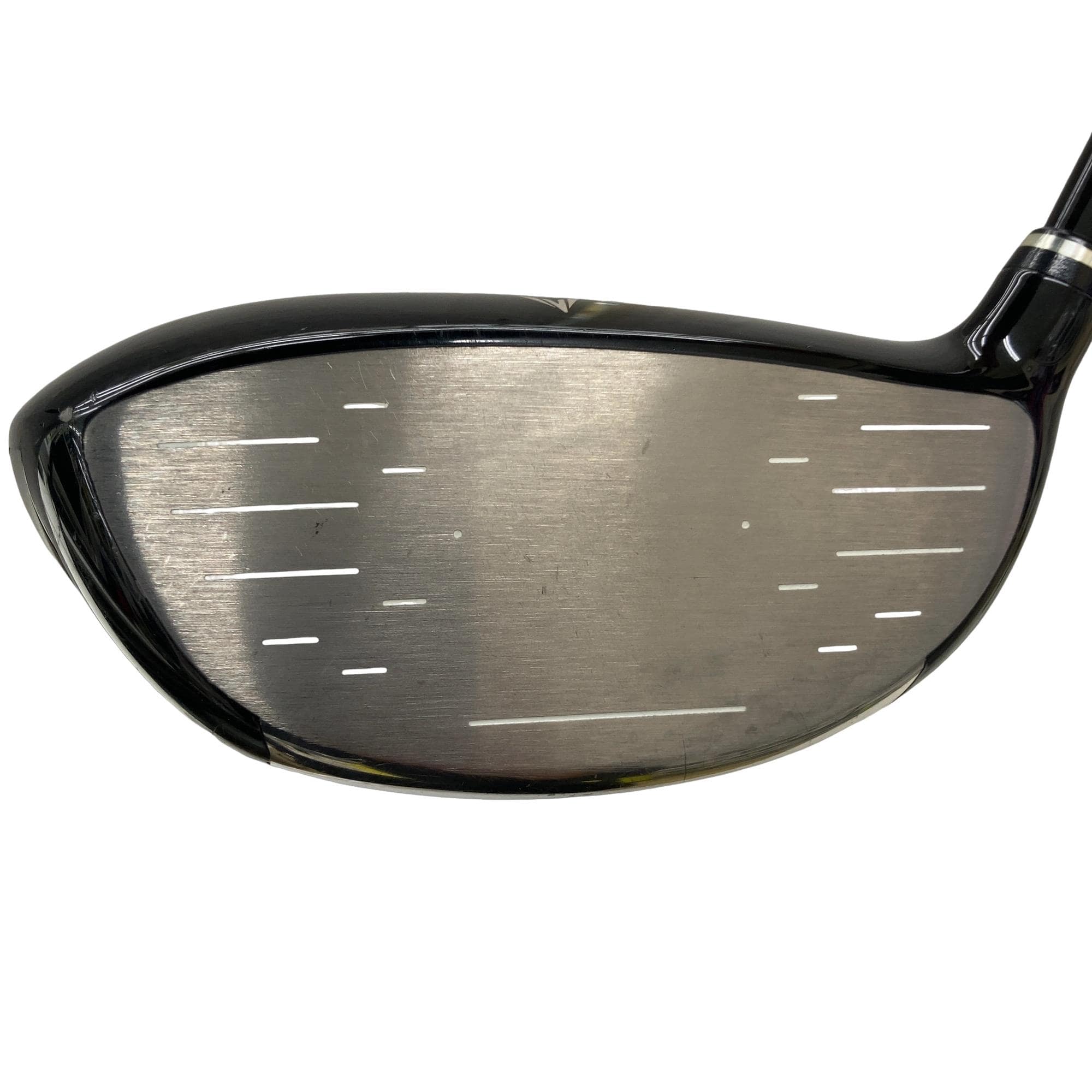 �w�w�h�n�i�Q�O�P�O�j�@�P�O�D�T°