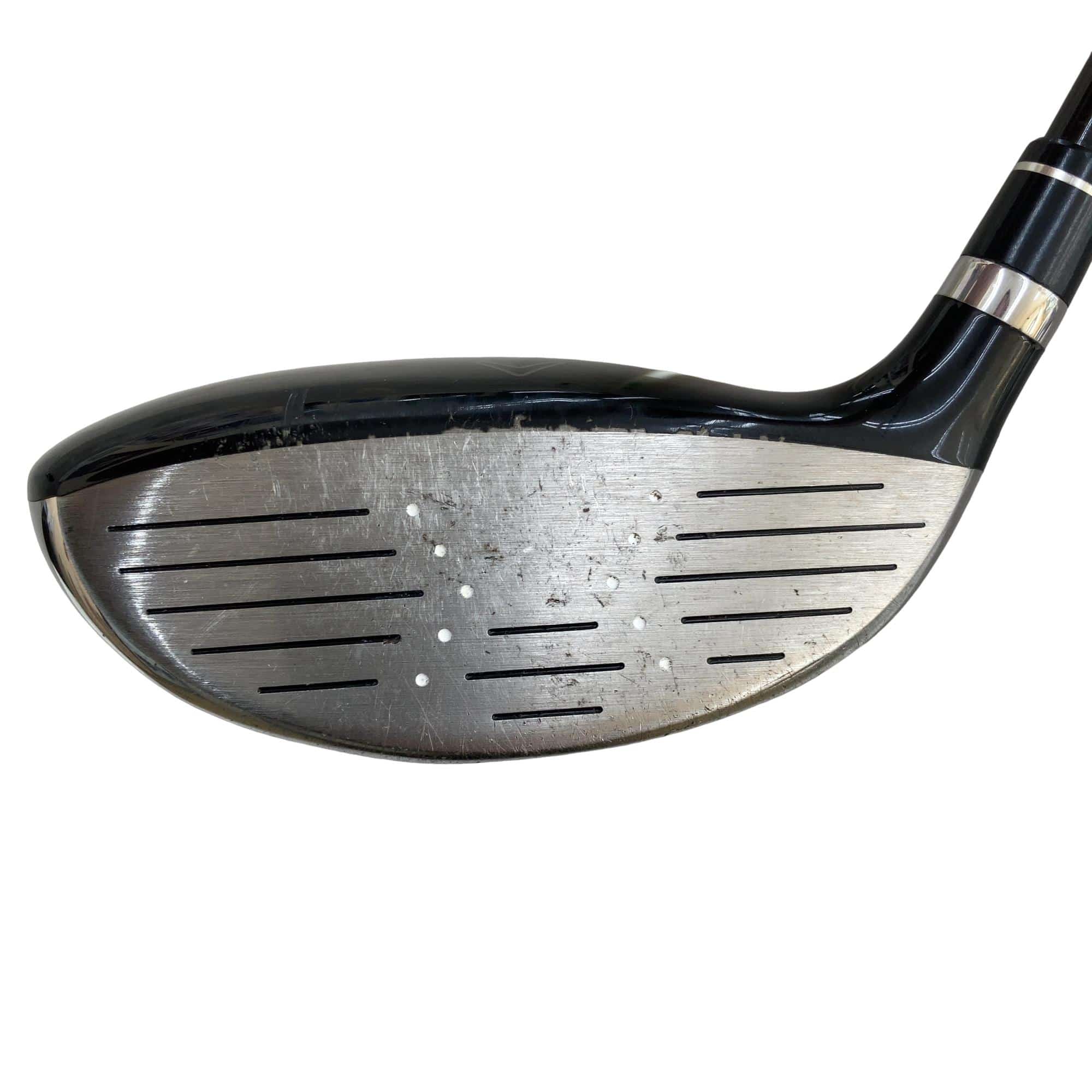 �k�d�f�`�b�x�@�`�d�q�n�@�R�v