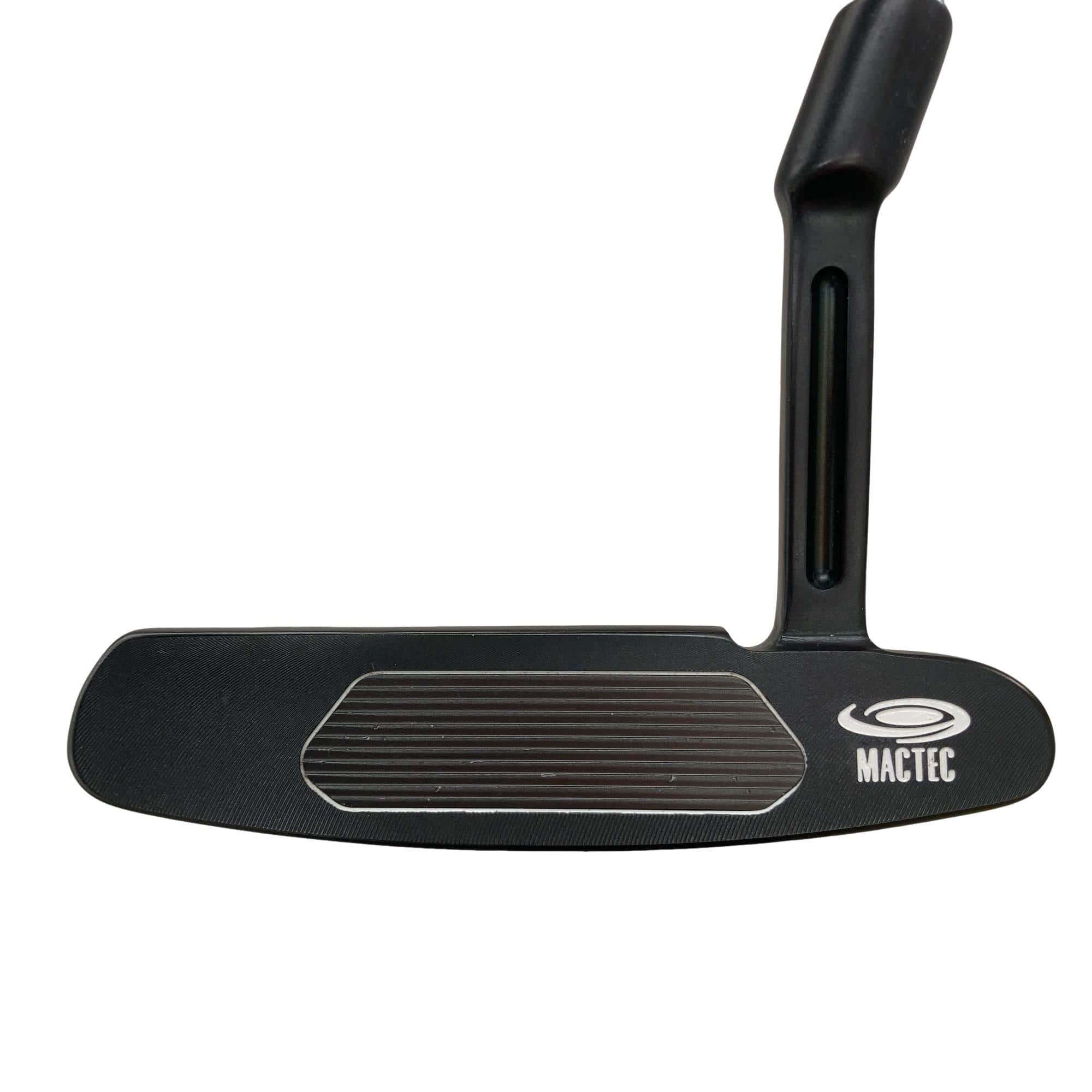 �l�`�b�s�d�b�@�h�l�|�r�@�w�P�@�R�S�C���`�i�U�D�O°�j