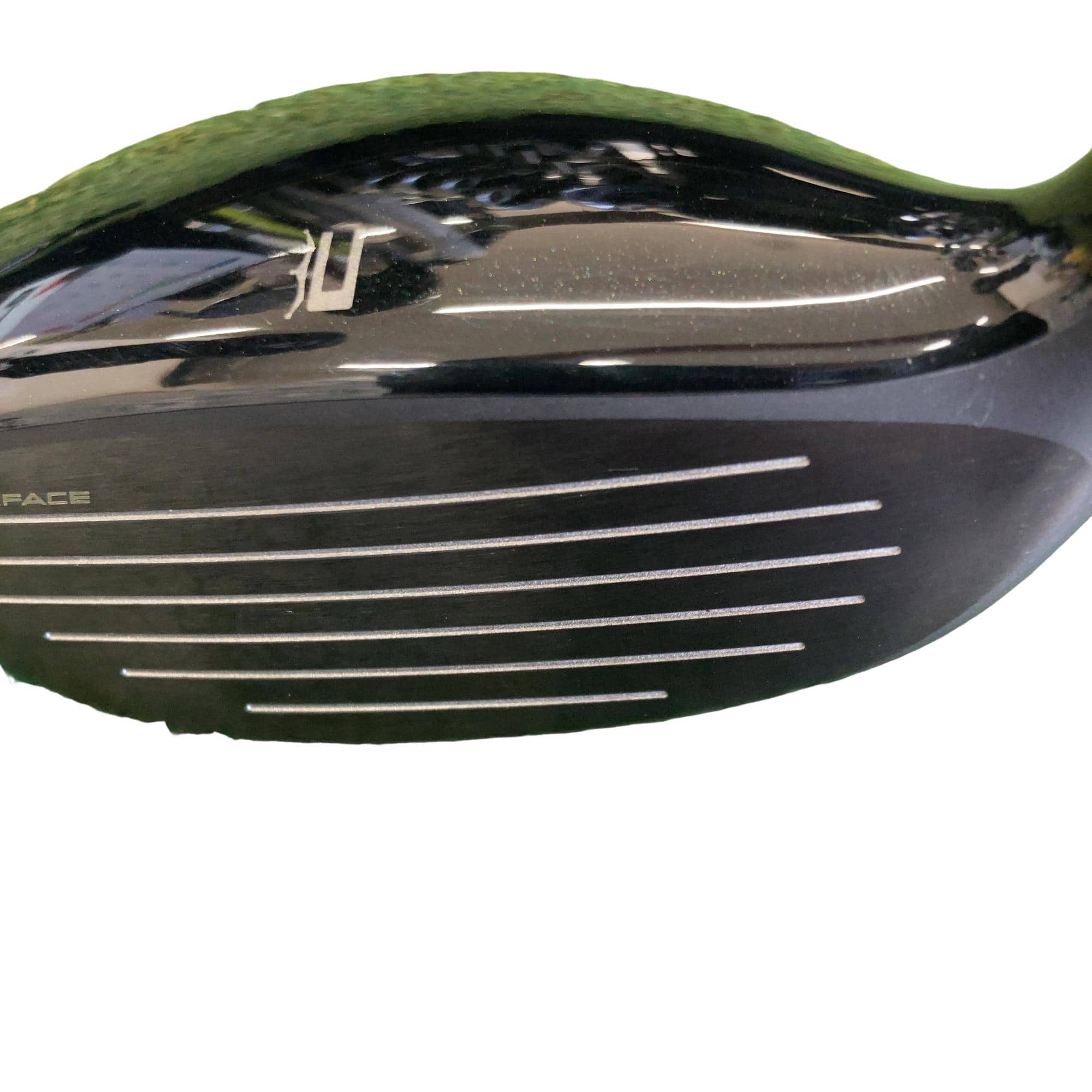 �����������@�`�d�q�n�i�d�s�@�t�R