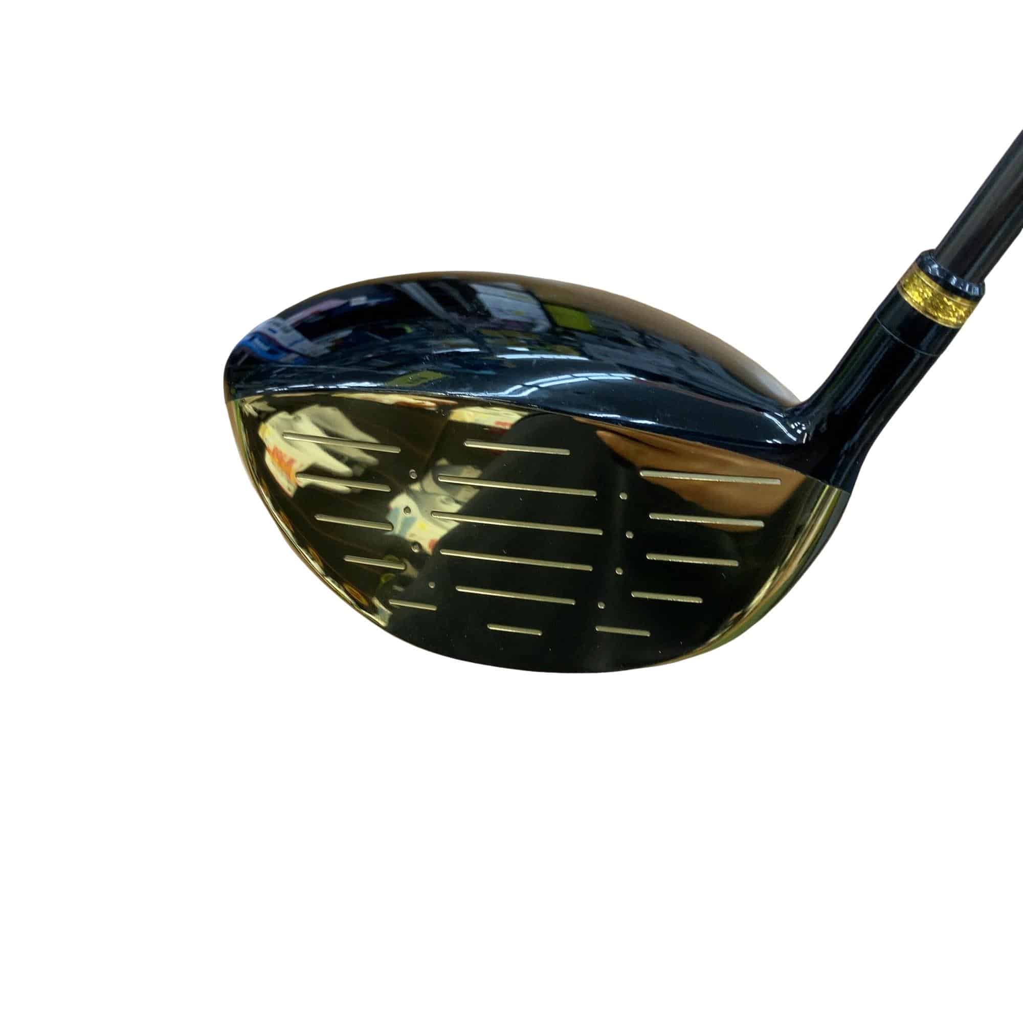 �l�`�i�d�r�s�x�@�o�q�d�r�s�h�f�h�n�@�r�t�o�d�q�V�@�P�O�D�T°