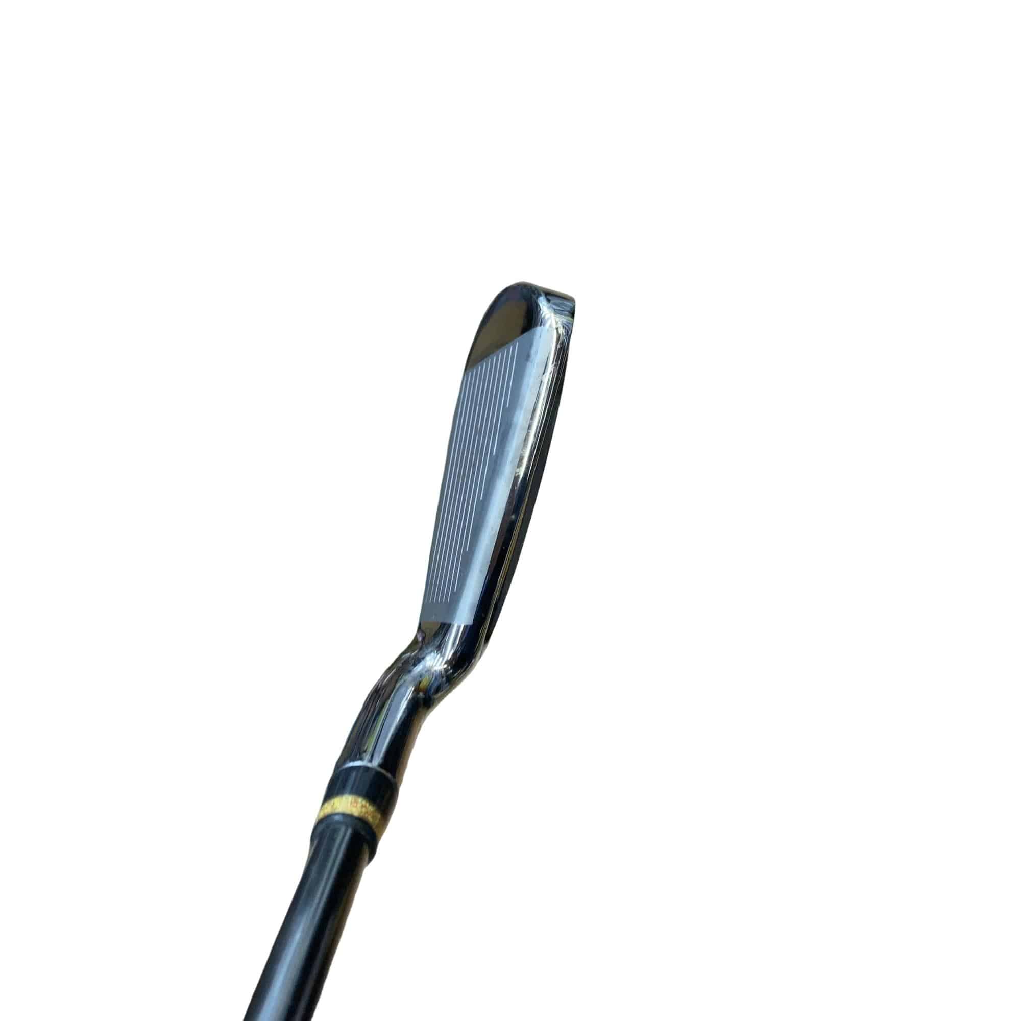 �l�`�i�d�r�s�x�@�o�q�d�r�s�h�f�h�n�i�Q�O�O�V�j�@���S