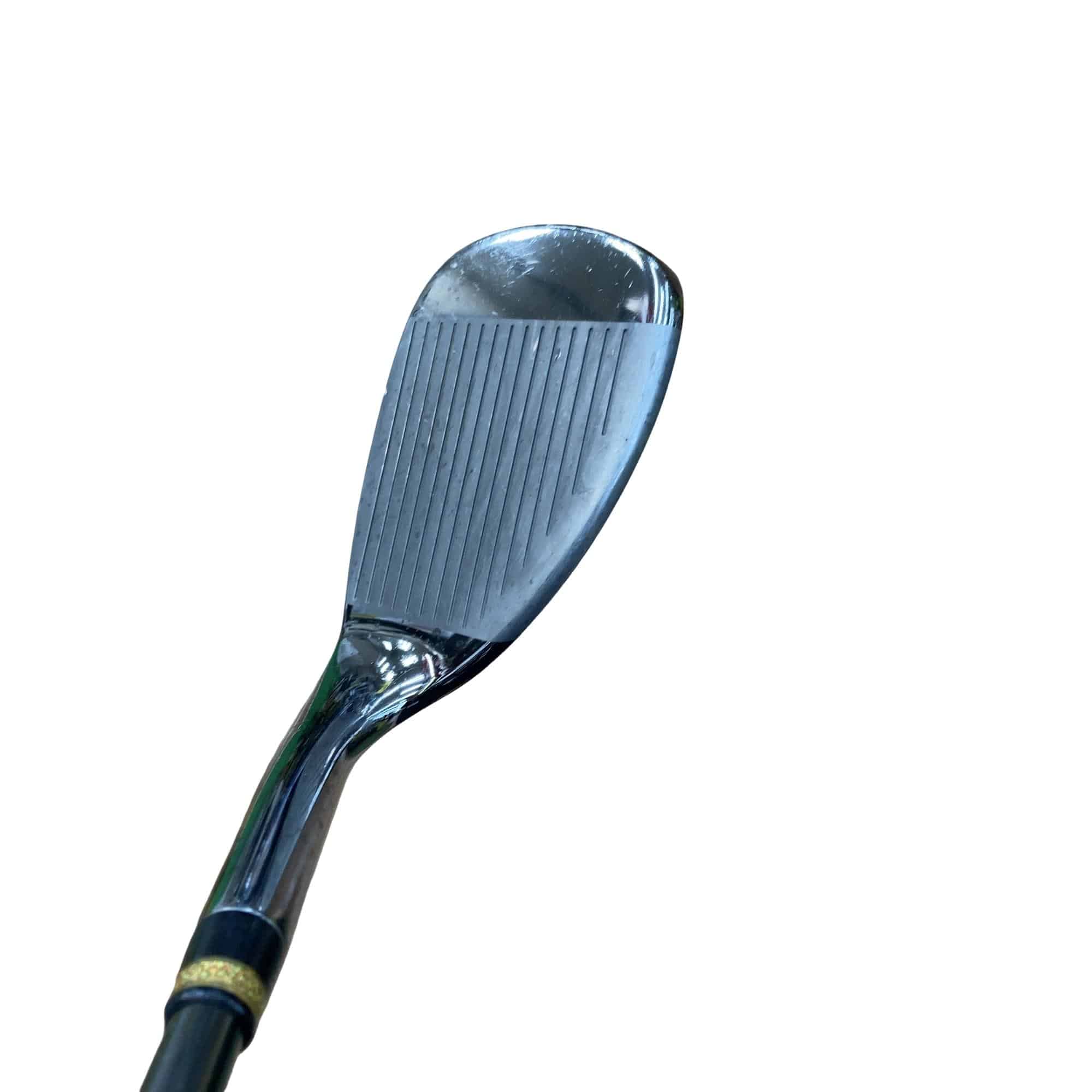 �l�`�i�d�r�s�x�@�o�q�d�r�s�h�f�h�n�i�Q�O�O�V�j�@�`�v