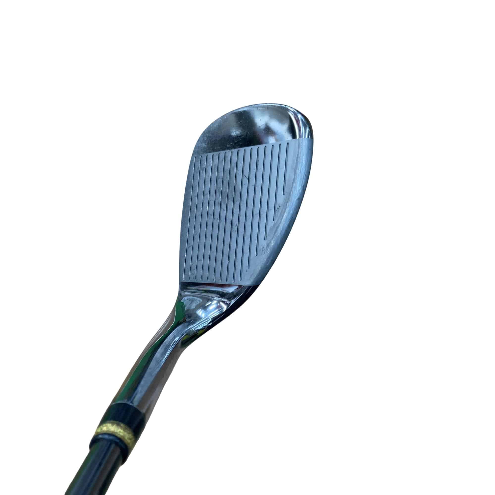 �l�`�i�d�r�s�x�@�o�q�d�r�s�h�f�h�n�i�Q�O�O�V�j�@�r�v