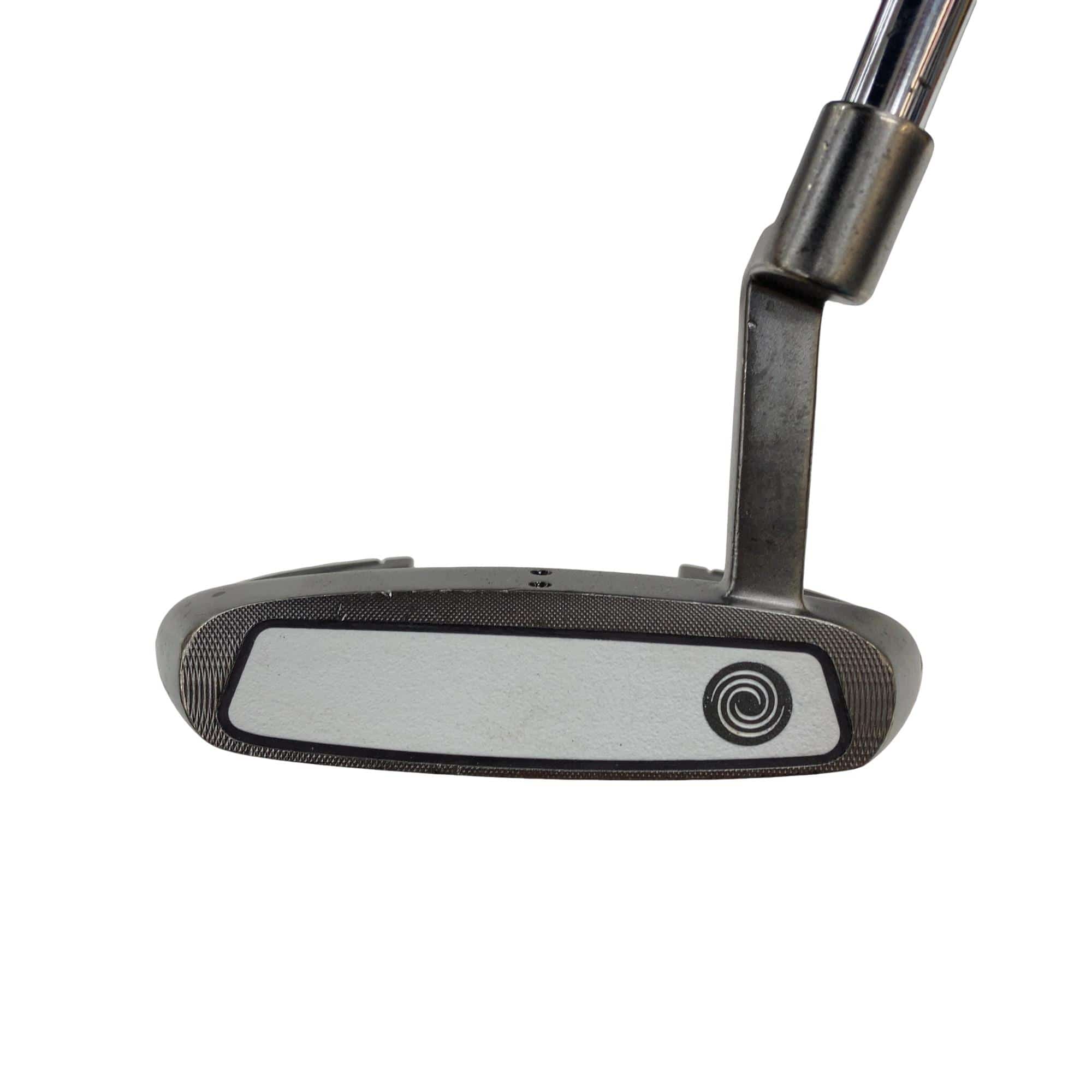 �v�g�h�s�d�@�h�b�d�@�r�`�a�d�q�s�n�n�s�g�@�Q�@�R�S�C���`