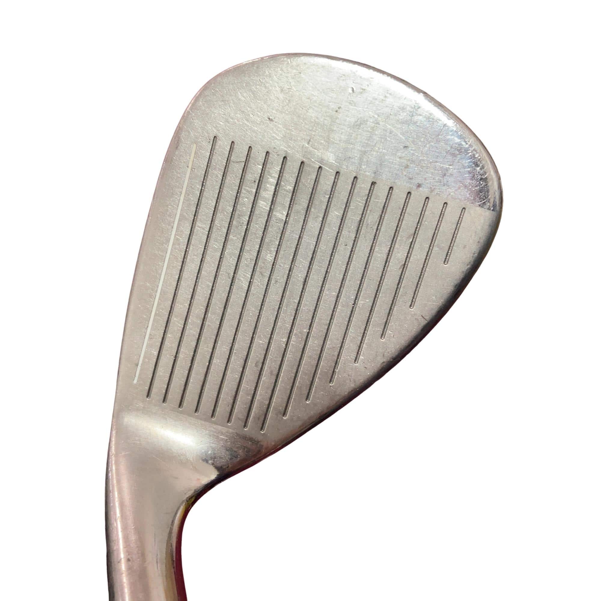 �l�U�@�r�v