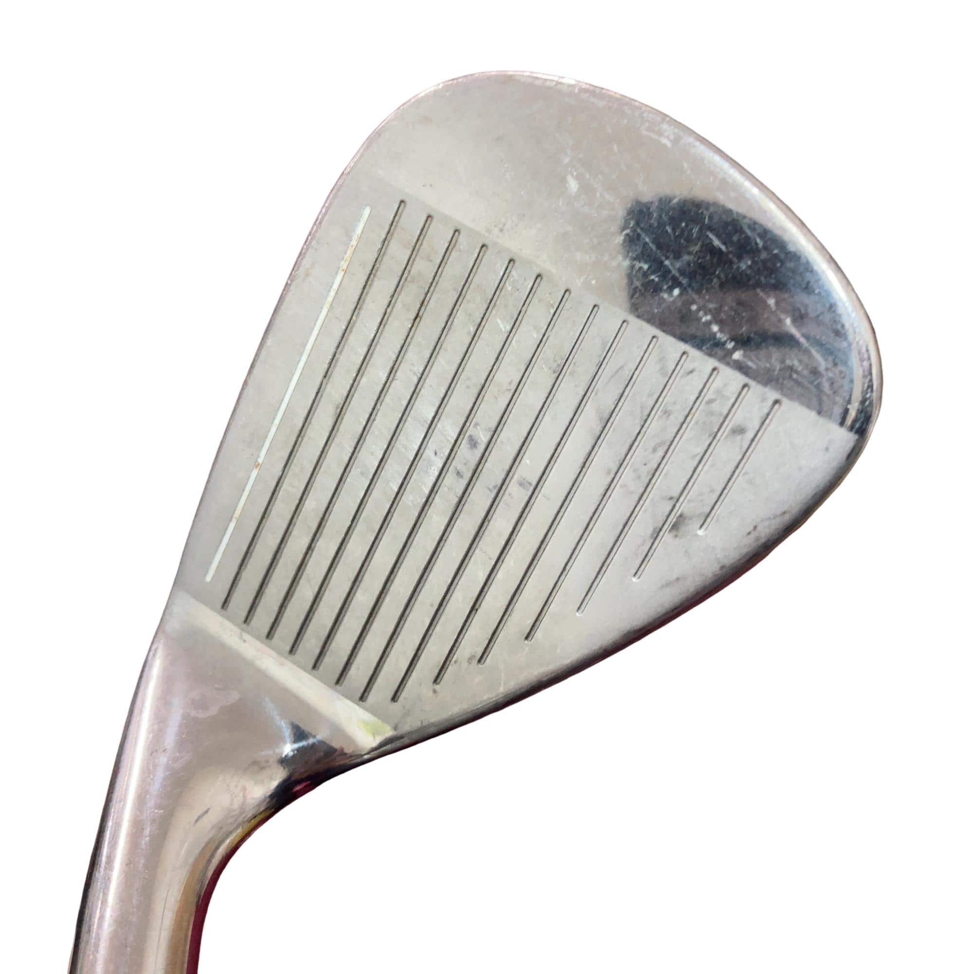 �l�U�@�`�v