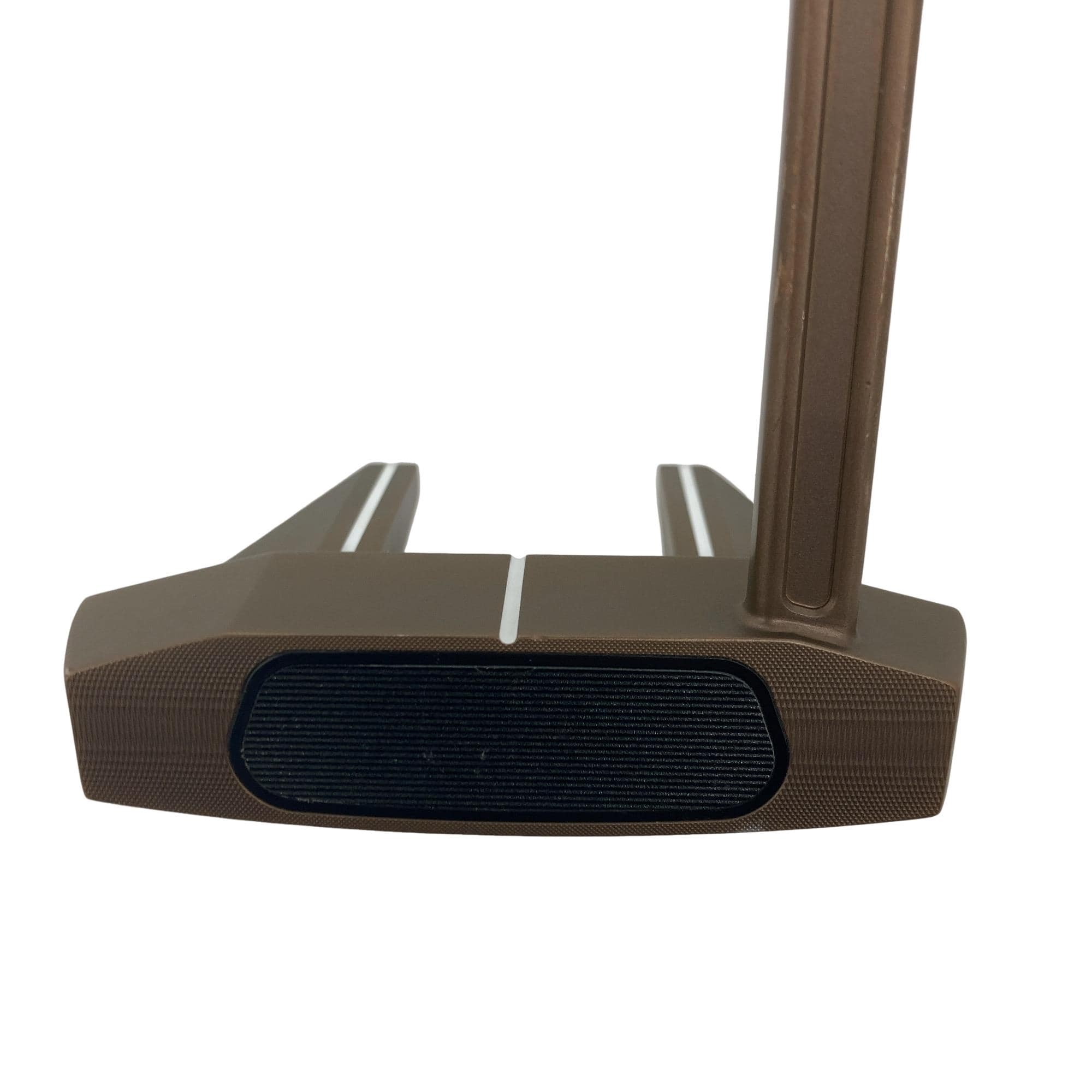 �`���|�n�m�d�@�f�h�q�`�e�e�d�|�a�d�`�l�@���V�@�R�S�C���`