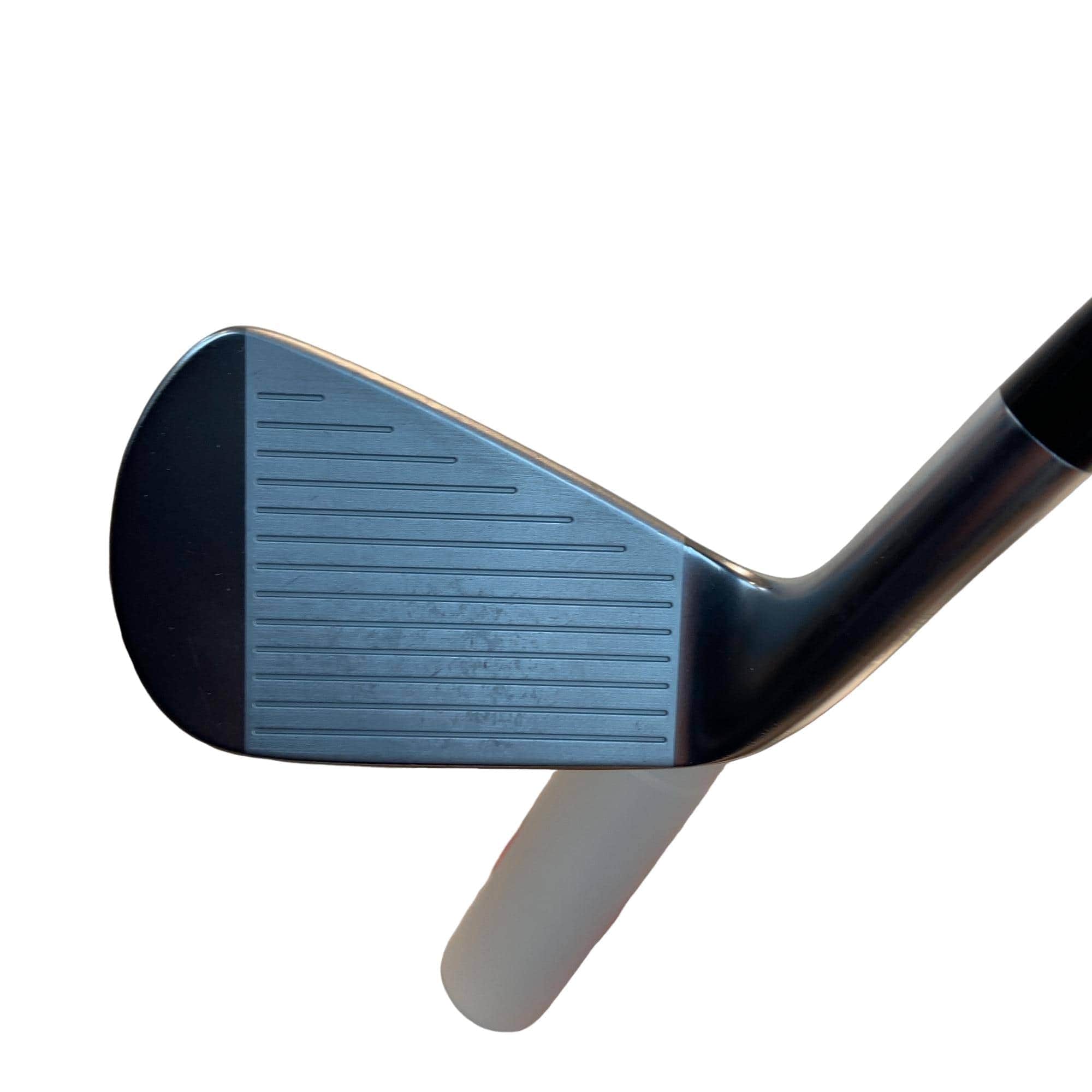 �r�q�h�w�n�m�@�y�w���V�@�@�W�r�i���{���F�V�{�Z�b�g�j