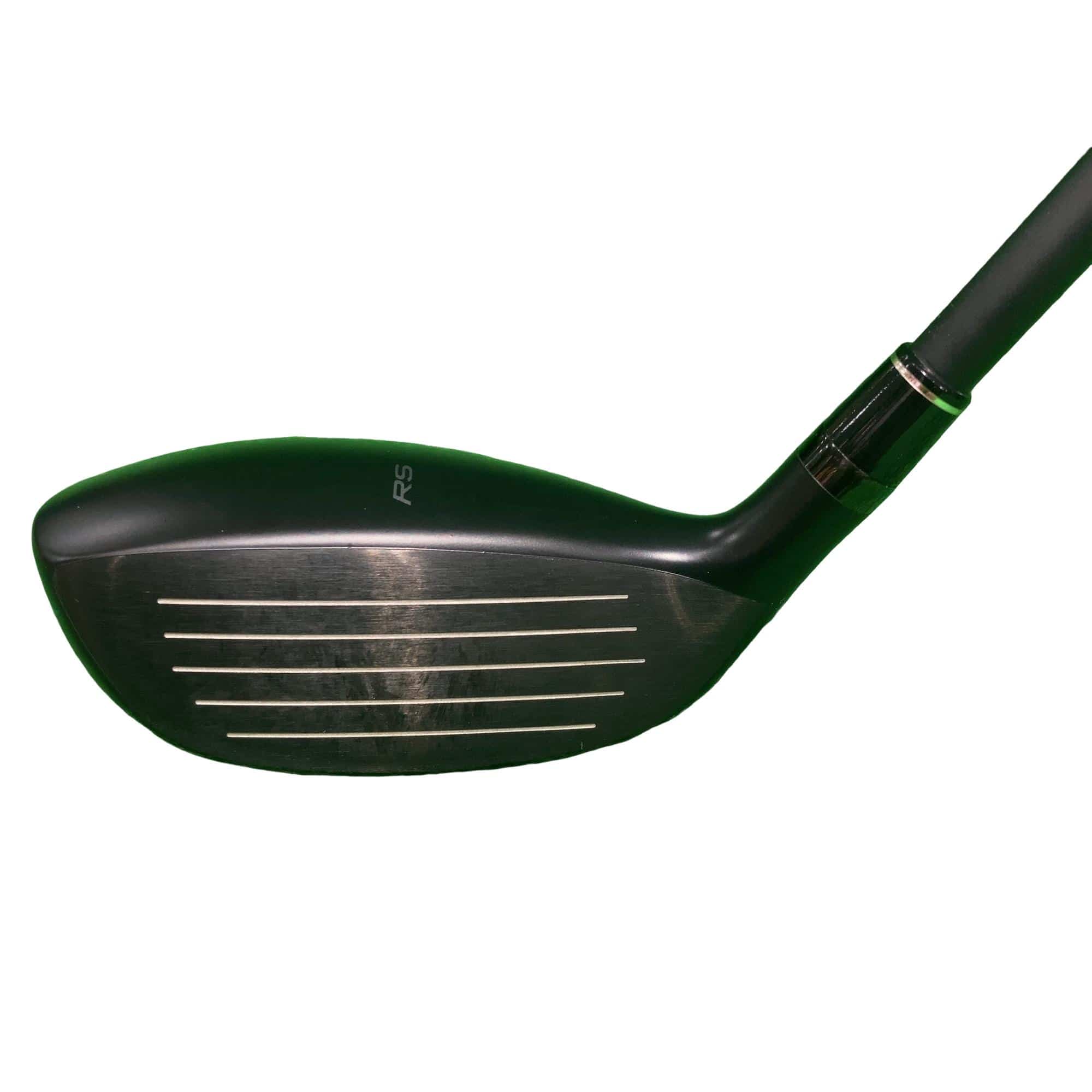 �q�r�@�w�i�Q�O�Q�S�j�@�t�T