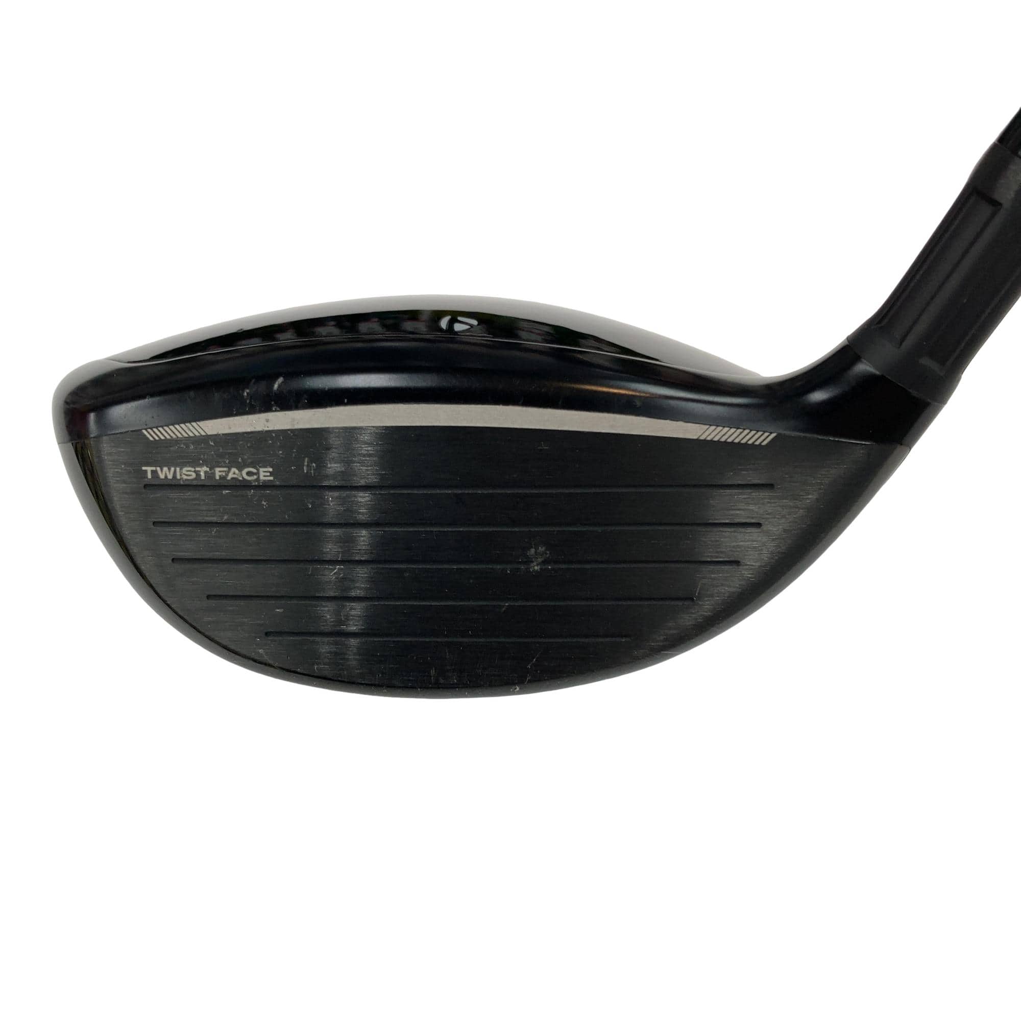 �r�s�d�`�k�s�g�Q�@�T�v