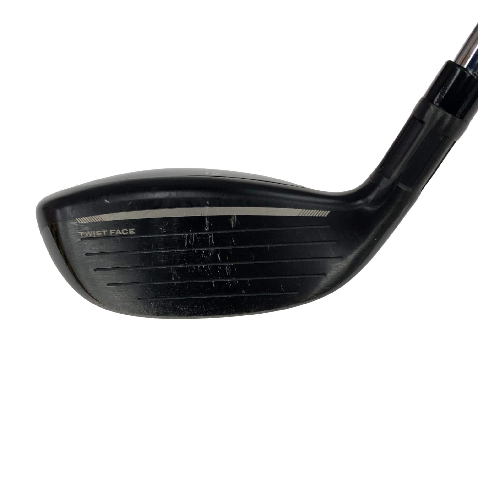 �r�s�d�`�k�s�g�Q�@�t�S