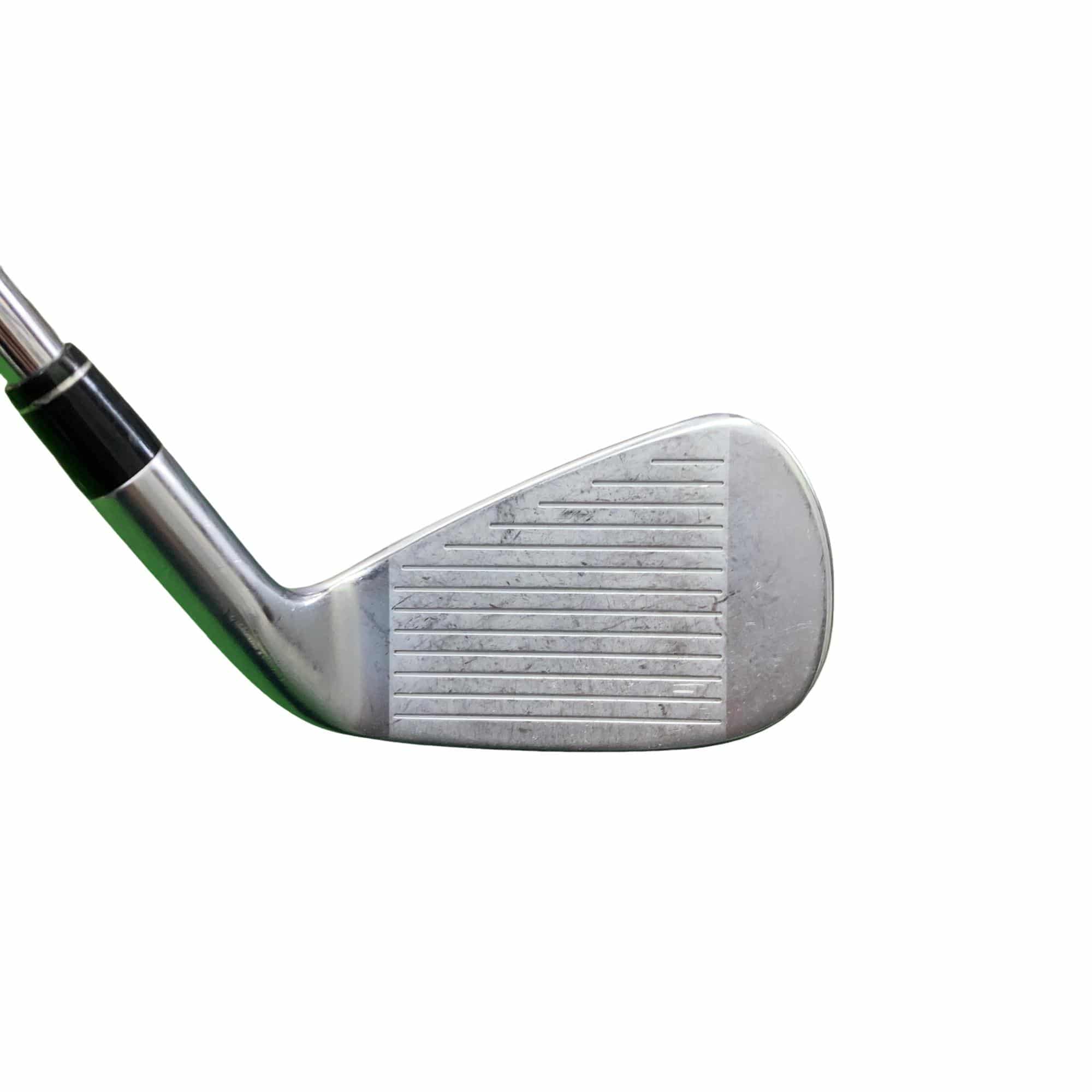 �`�o�d�w�@�`���R�O�O�@�U�r�@���t�e�B�i���{���F�U�{�Z�b�g�j