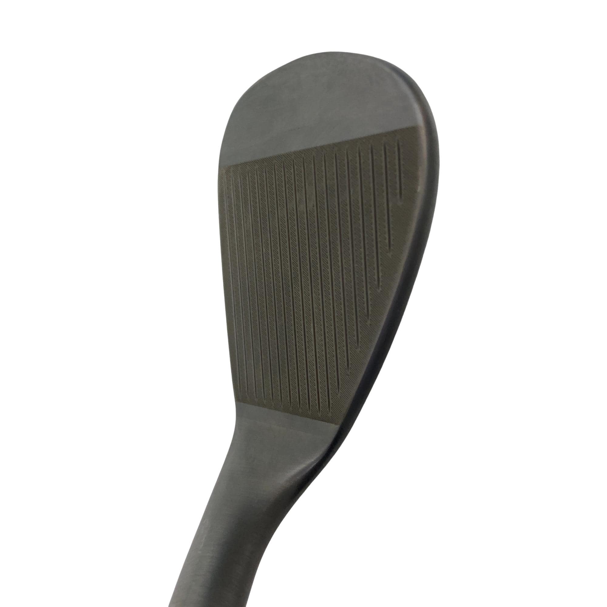 �s�����������@�l�������@�l�h�k�k�d�c�@�f�q�h�m�c�@�T�@�T�Q°�^�O�X°�r�a