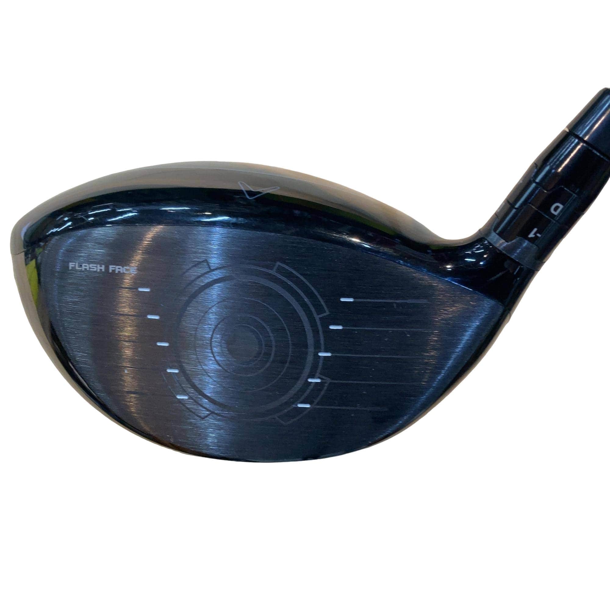 �d�o�h�b�@�e�k�`�r�g�@�r�t�a�y�d�q�n�@�@�X°