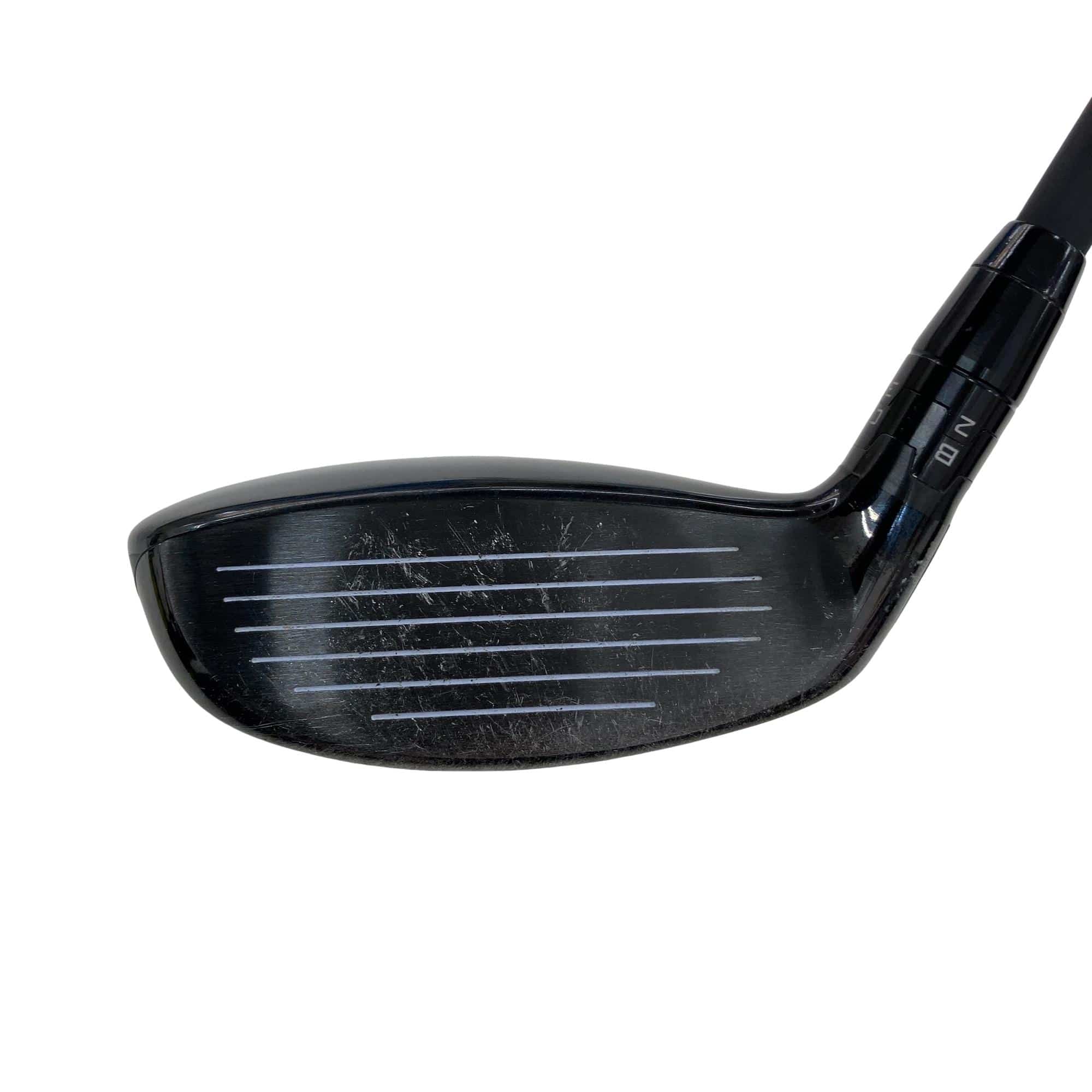 �s�r�q�Q�@�P�W°