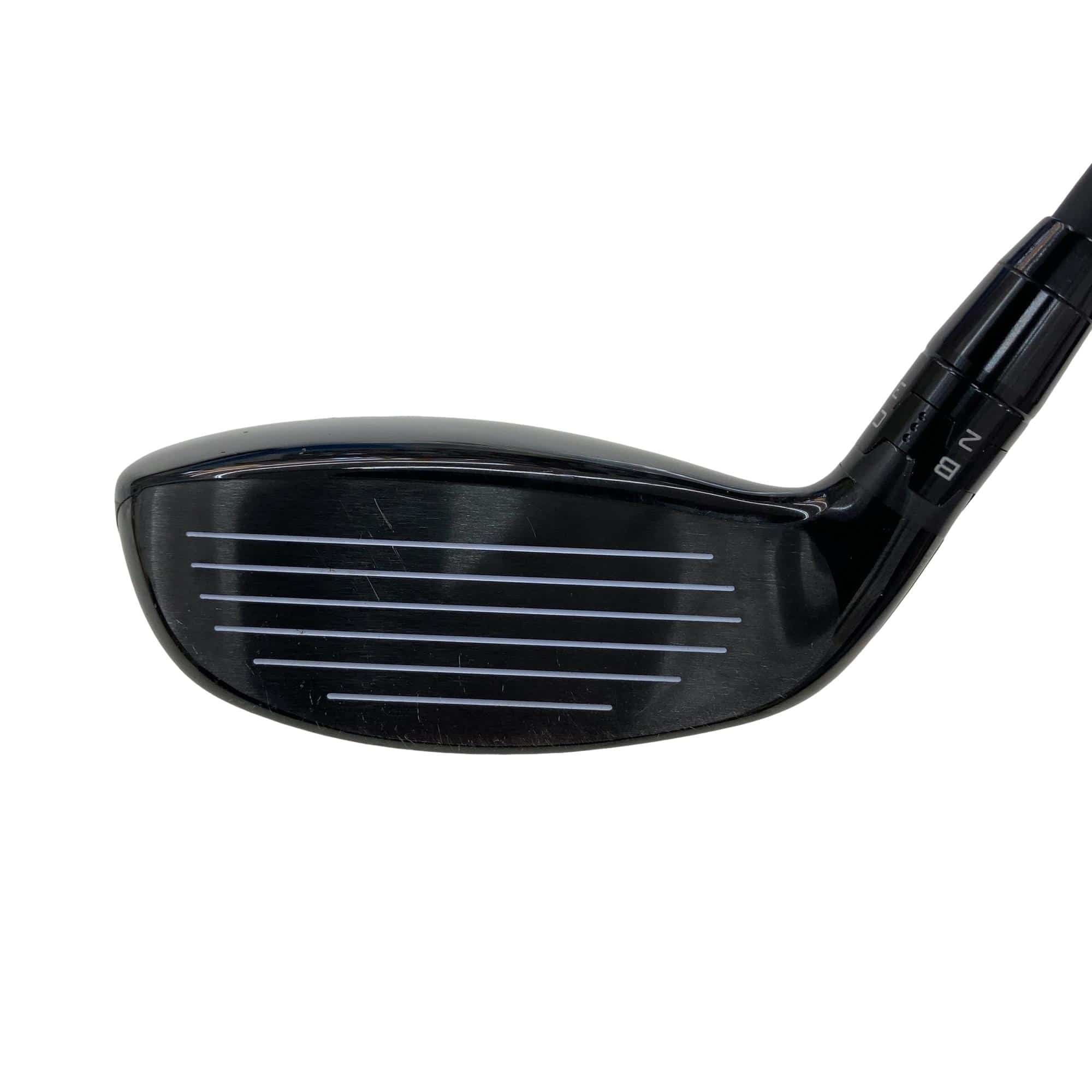 �s�r�q�Q�@�Q�P°