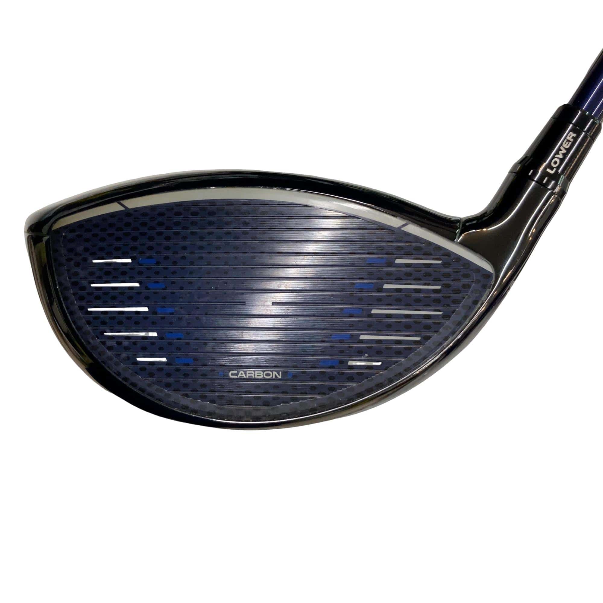 �p���P�O�@�P�O�D�T°