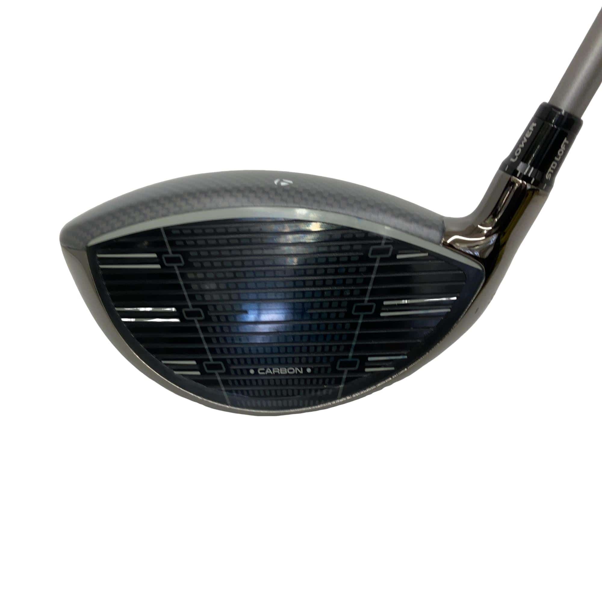 �p���R�T�@�l�`�w�@�k�h�s�d�@�P�O�D�T°