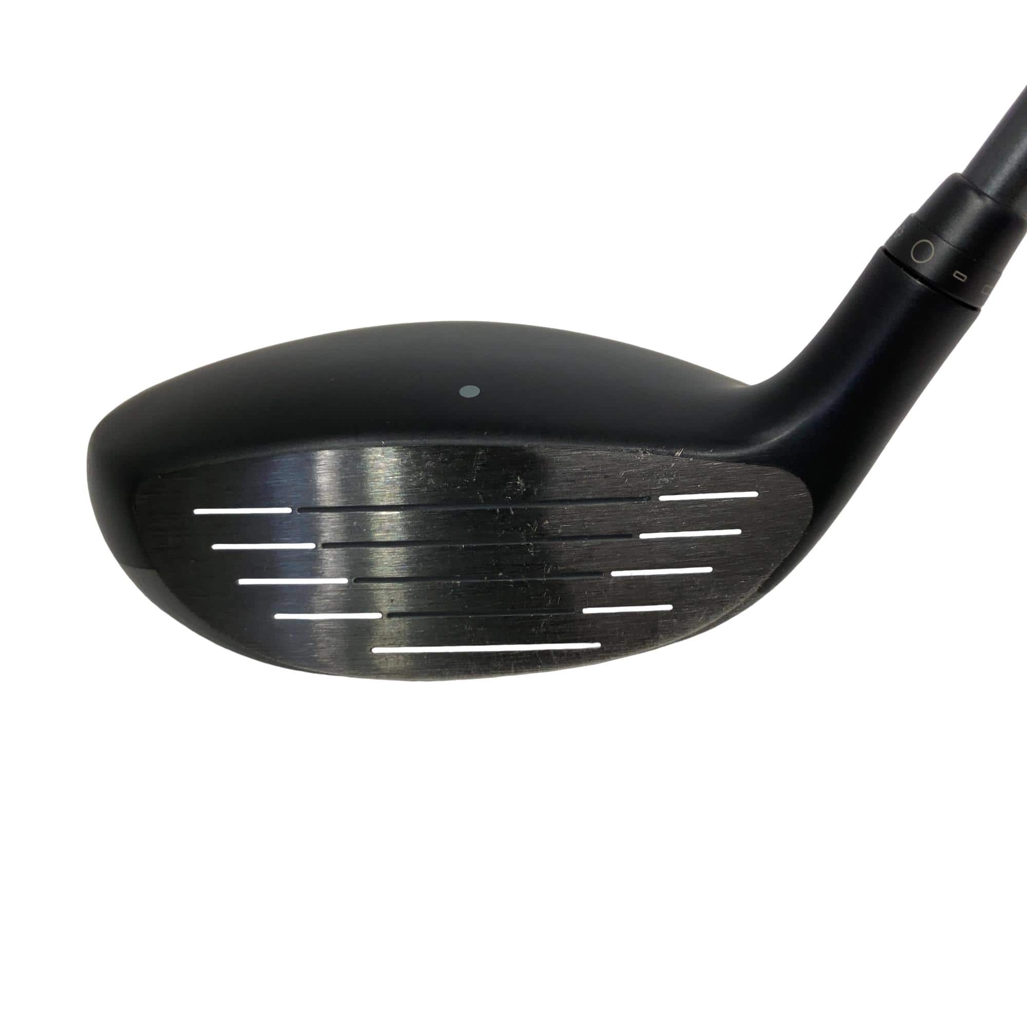 �f�S�S�O�@�g�k�@�l�`�w�@�T�v