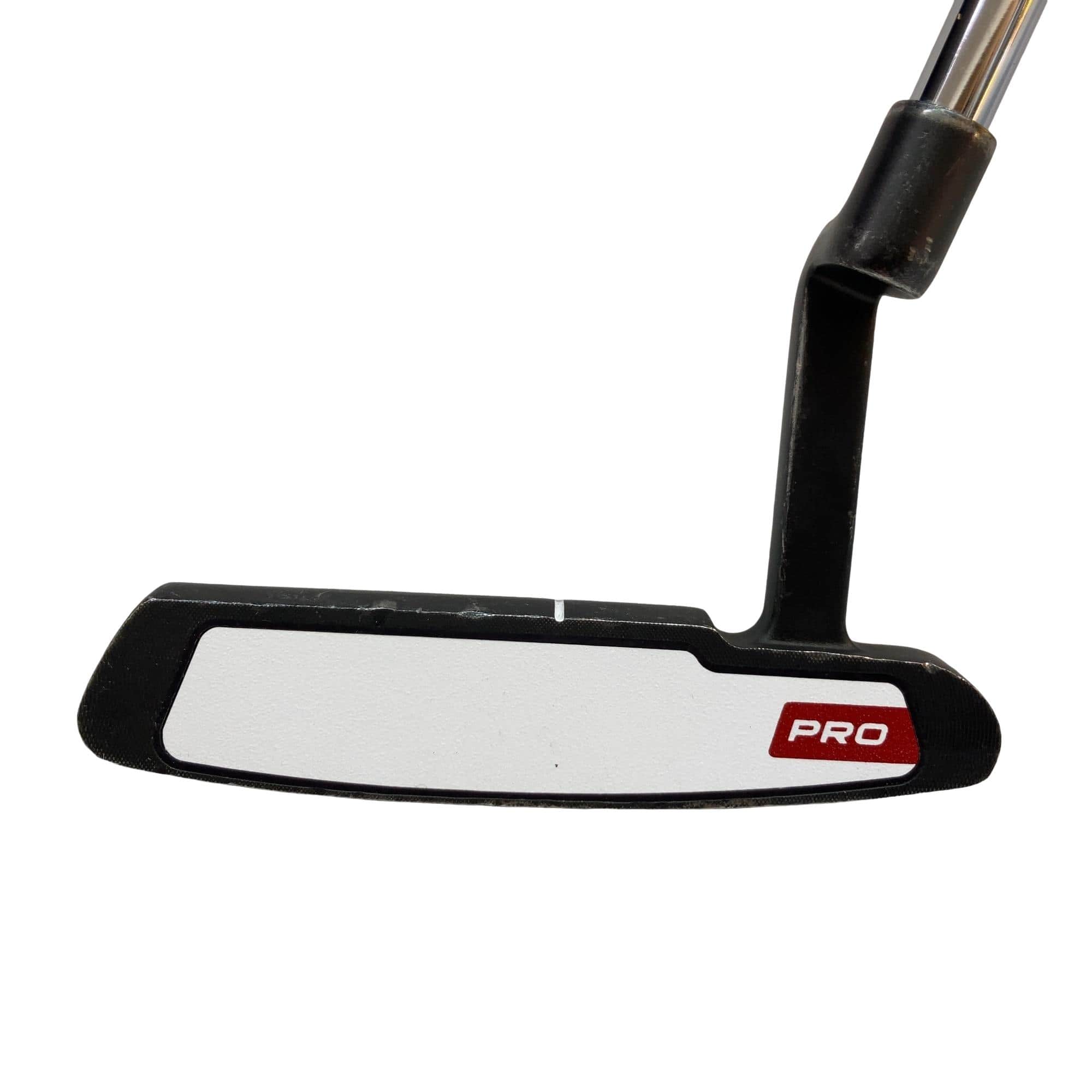 �v�g�h�s�d�@�g�n�s�@�o�q�n�@���P�@�R�S�C���`