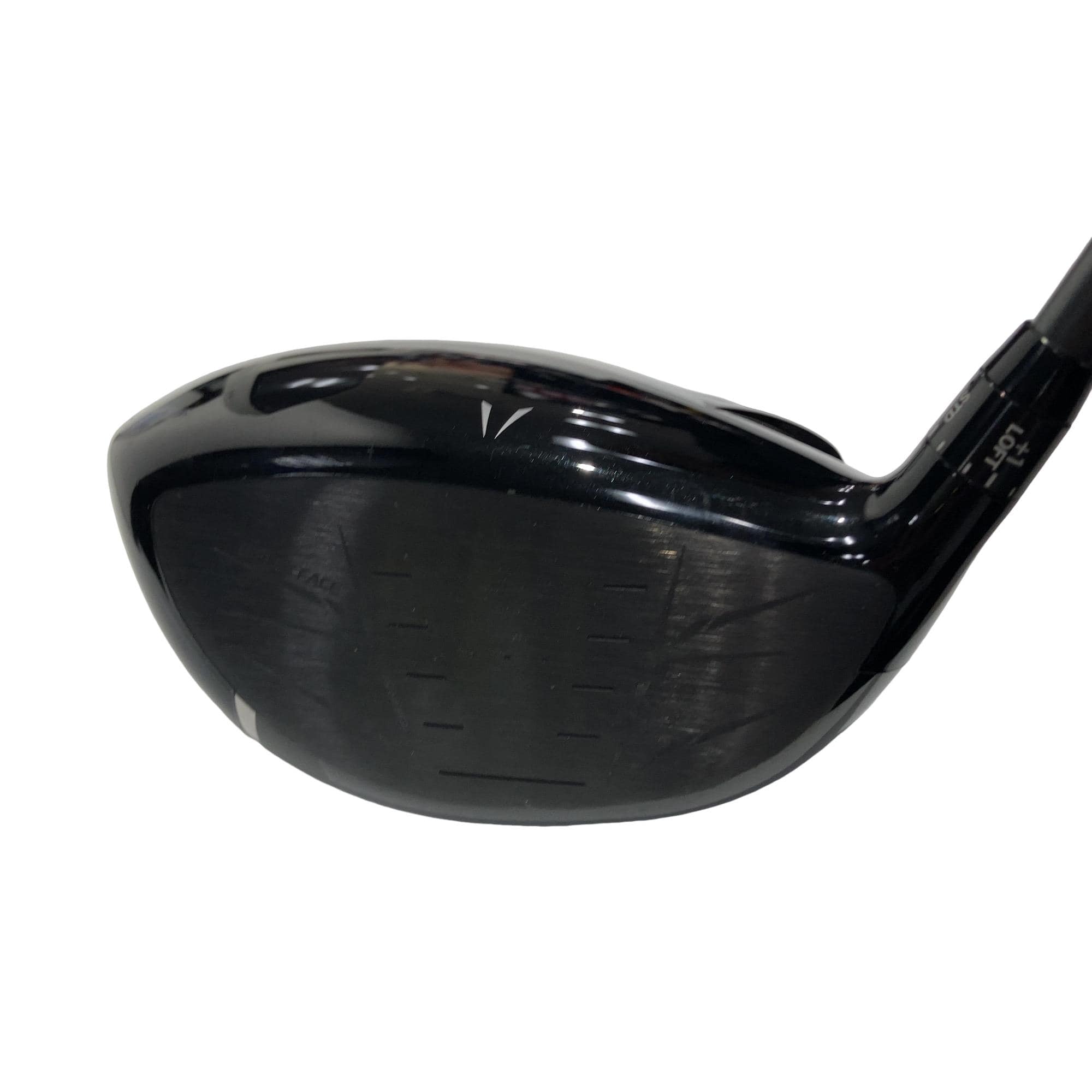 �w�w�h�n�i�Q�O�Q�S�j�@�������@�P�O�D�T°