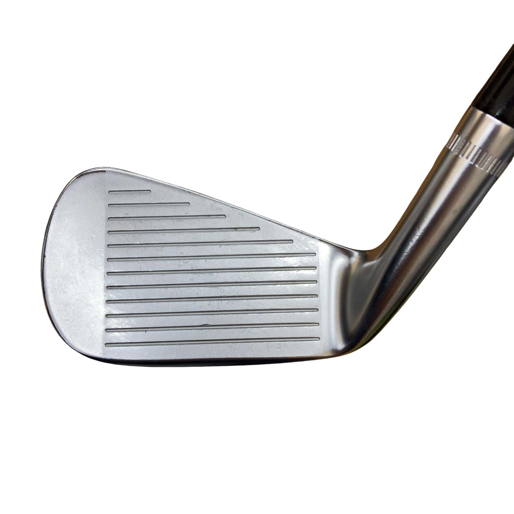 �`�o�d�w�@�l�a�i�Q�O�Q�S�j�@�U�r�i���{���F�U�{�Z�b�g�j