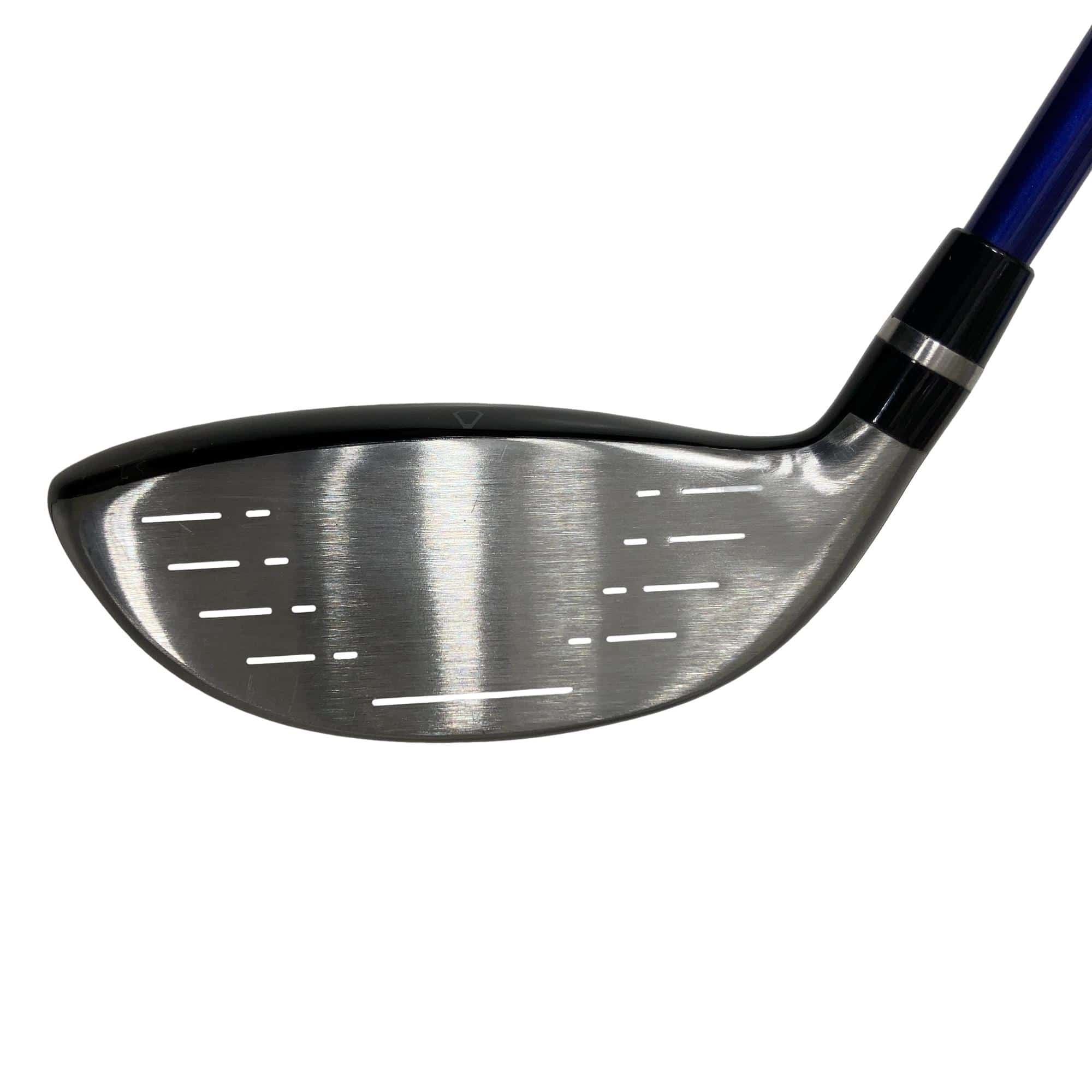 �������������@�c�q�h�u�d�r�s�`�q�@�t�U