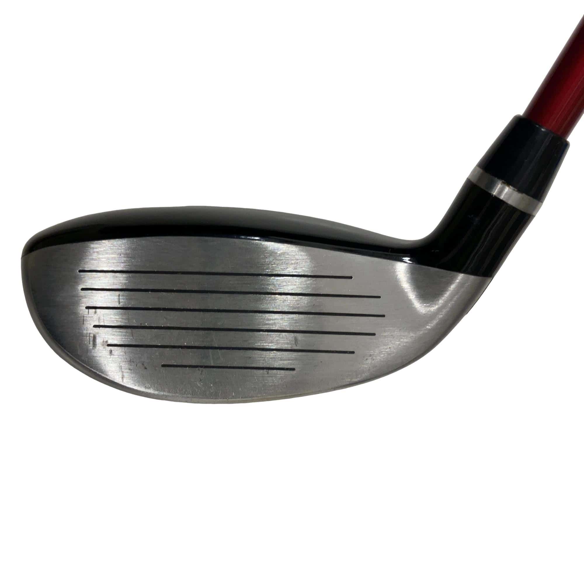 �q�l�w�@�u�c�@�t�T