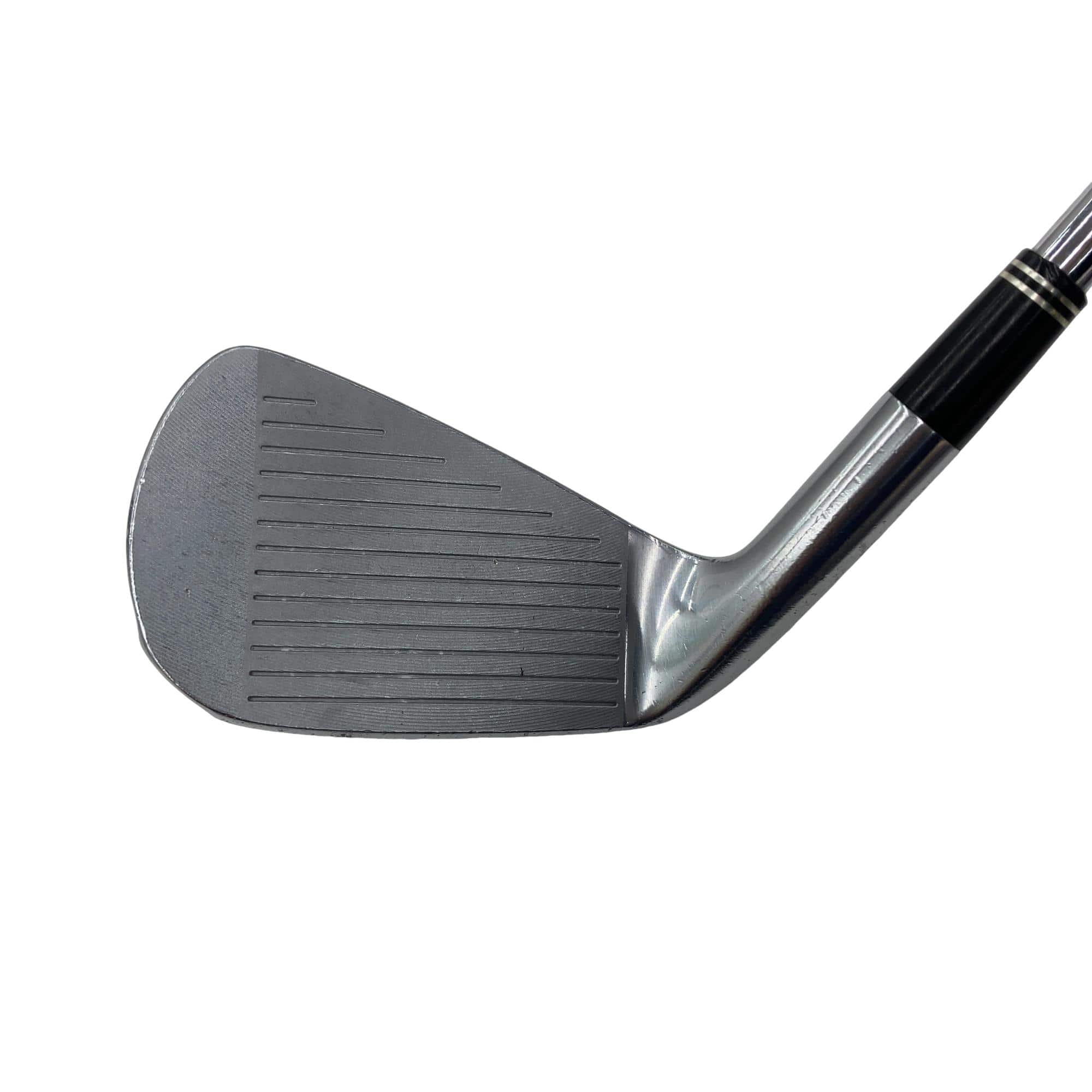 �r�q�h�w�n�m�@�y�q�|�U�O�O�@�@�U�r�i���{���F�T�{�Z�b�g�j