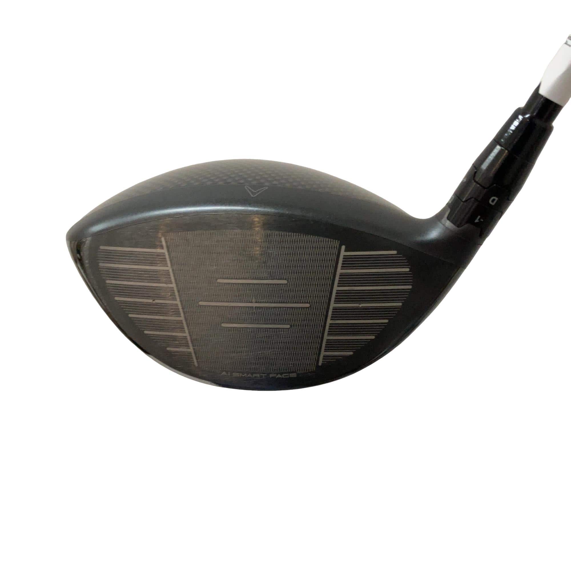 �o�`�q�`�c�x�l�@�`���@�r�l�n�j�d�@�l�`�w�@�P�O�D�T°