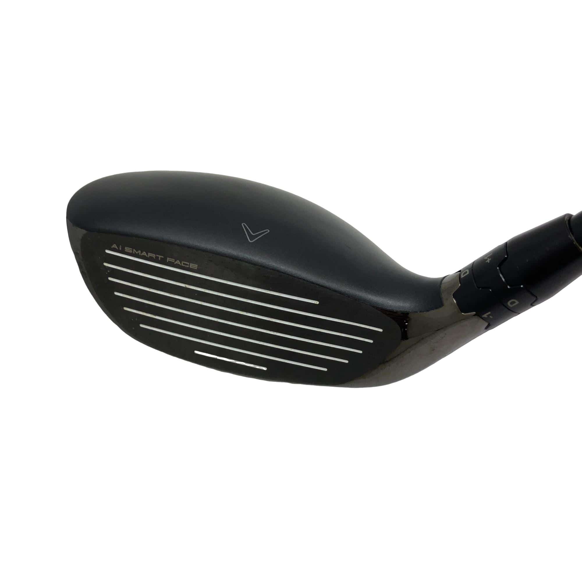 �o�`�q�`�c�x�l�@�`���@�r�l�n�j�d�@�t�S