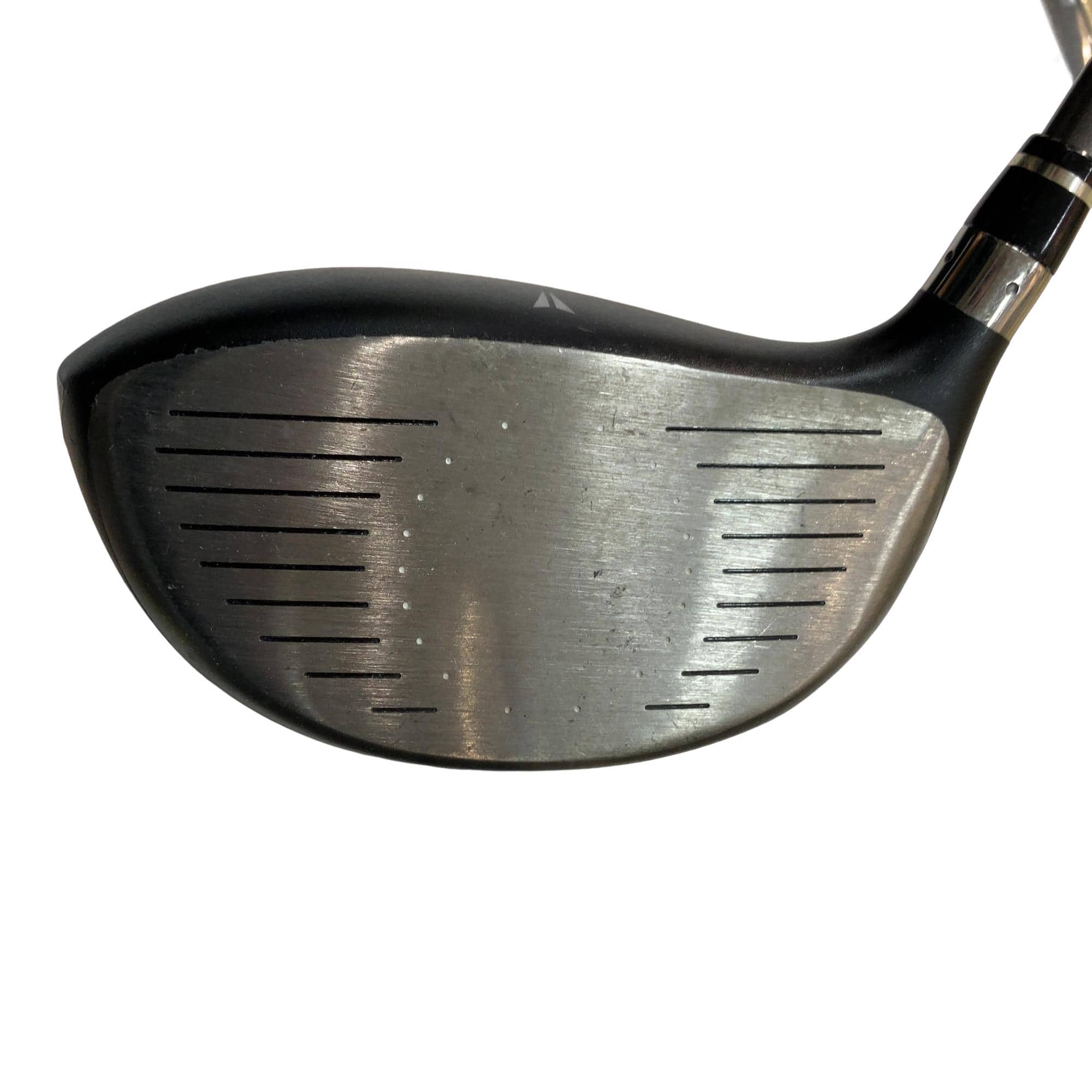 �r�����p�����������@�r�t�l�n�@�T�O�O�O�@�P�O�D�T°