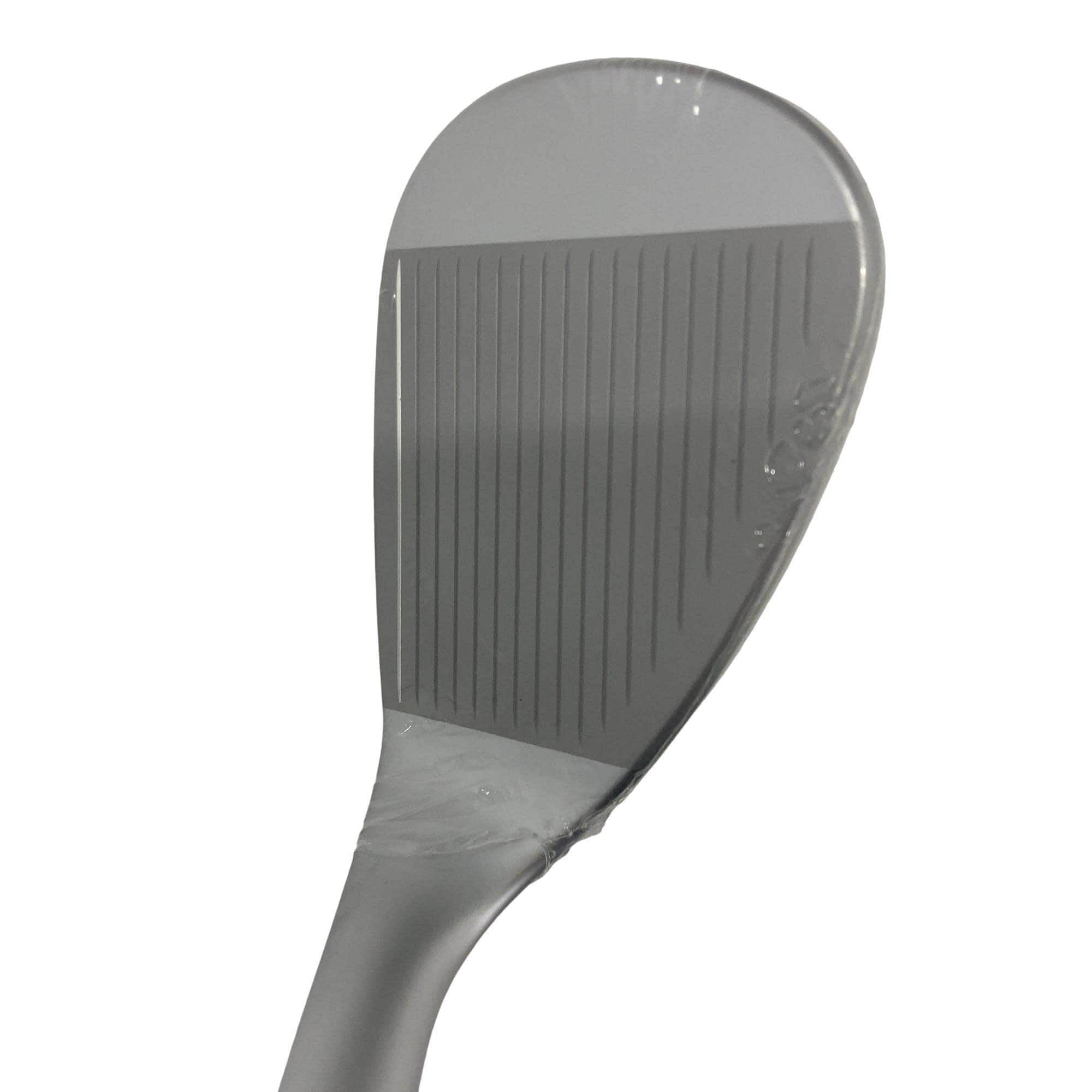 �o�h�m�f�@�f�k�h�c�d�@�Q�D�O�@�T�W°�^�O�U°�@�s�r