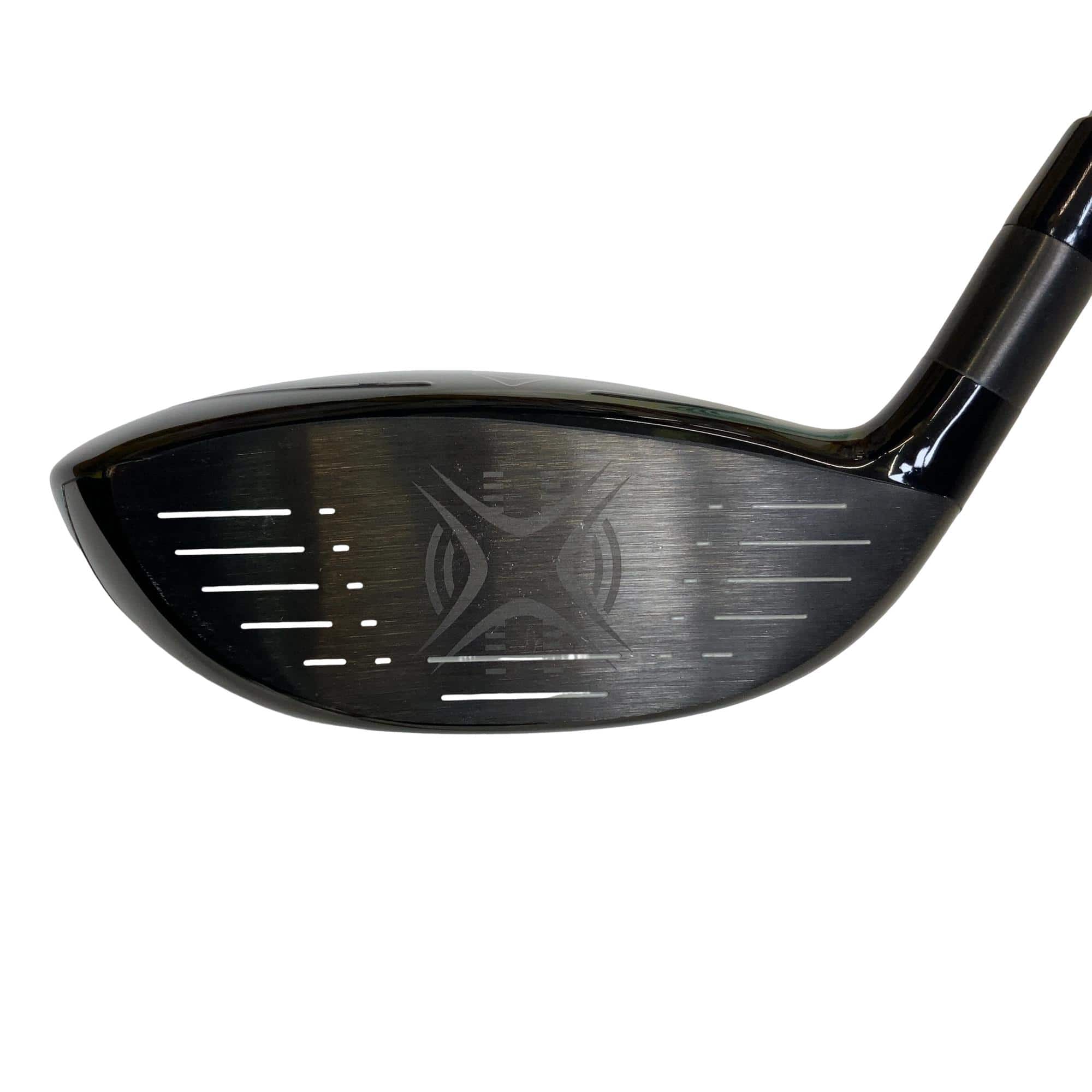 �q�n�f�t�d�@�r�s�`�q�@�R�v