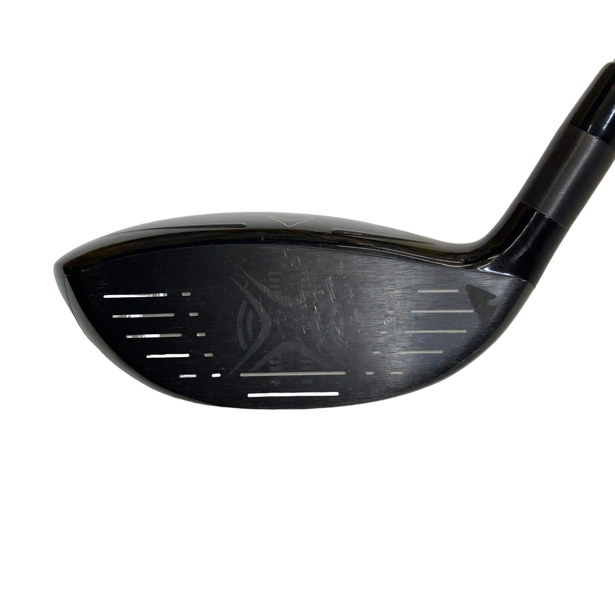 �q�n�f�t�d�@�r�s�`�q�@�T�v