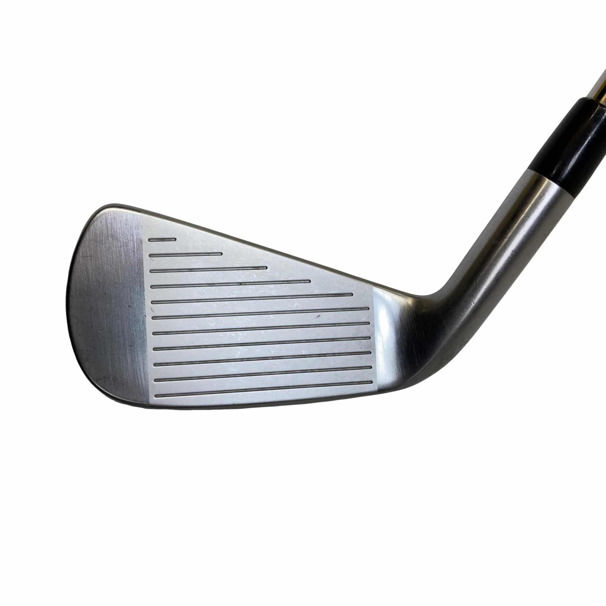 �w�@�t�s�h�k�h�s�x�@�o�����������������@�Q�P°