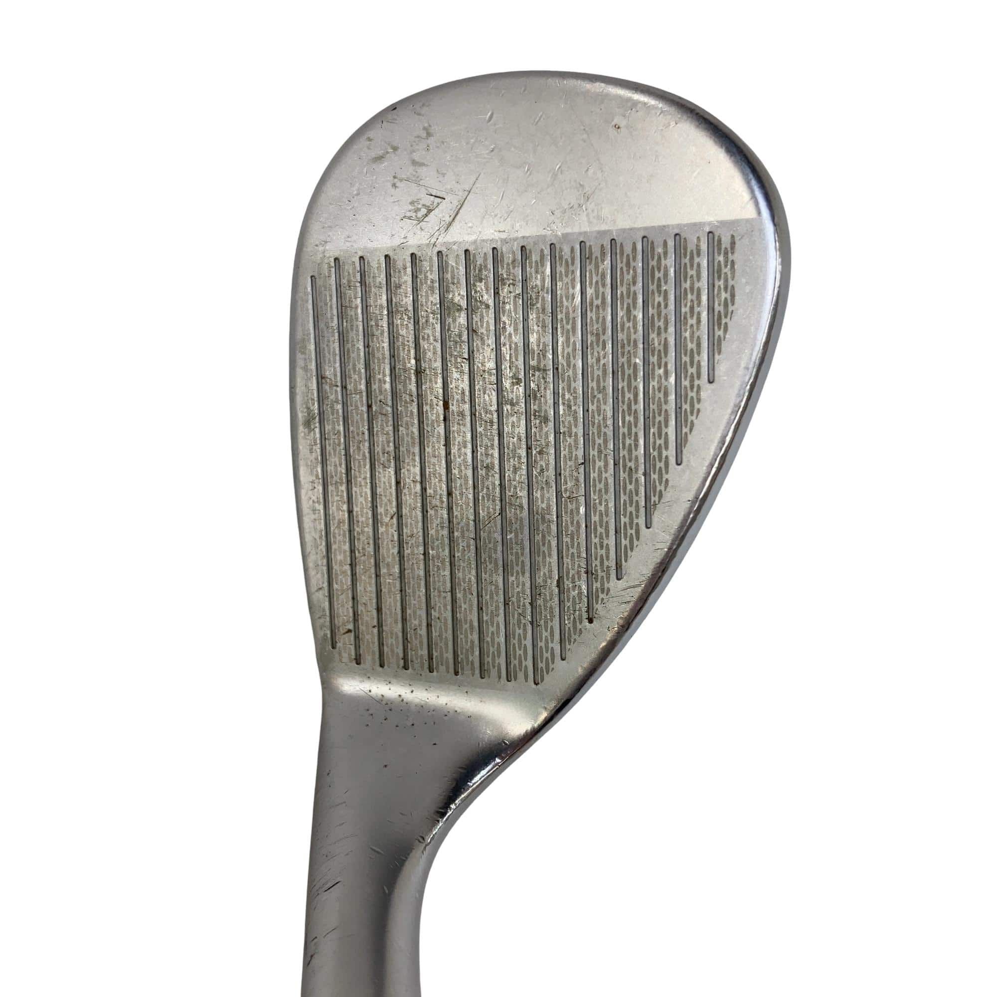 �l�`�b�j�@�c�`�c�c�x�@�Q�@�N�������b�L�@�T�W°�^�P�O°�r