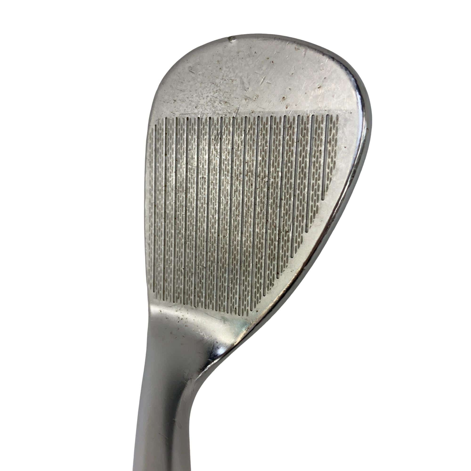 �l�`�b�j�@�c�`�c�c�x�@�Q�@�N�������b�L�@�T�Q°�^�P�Q°�r