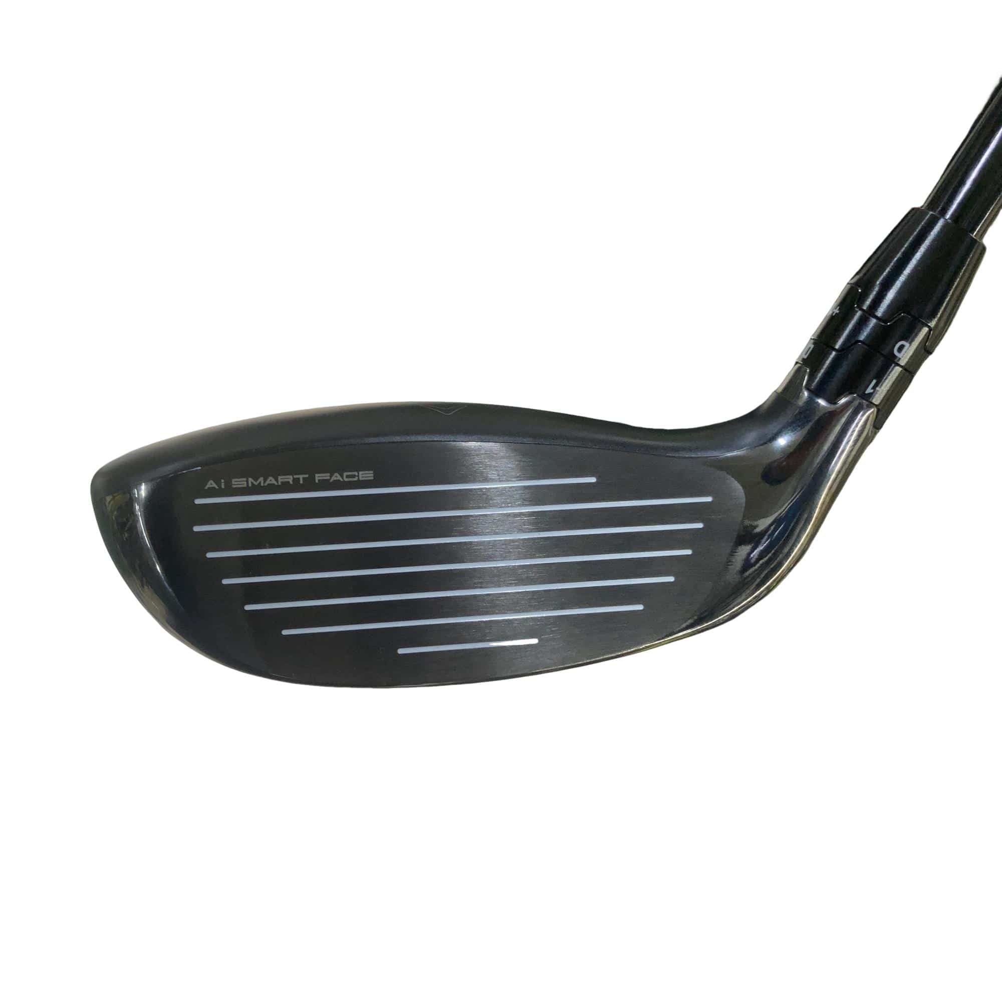 �o�`�q�`�c�x�l�@�`���@�r�l�n�j�d�@�t�S