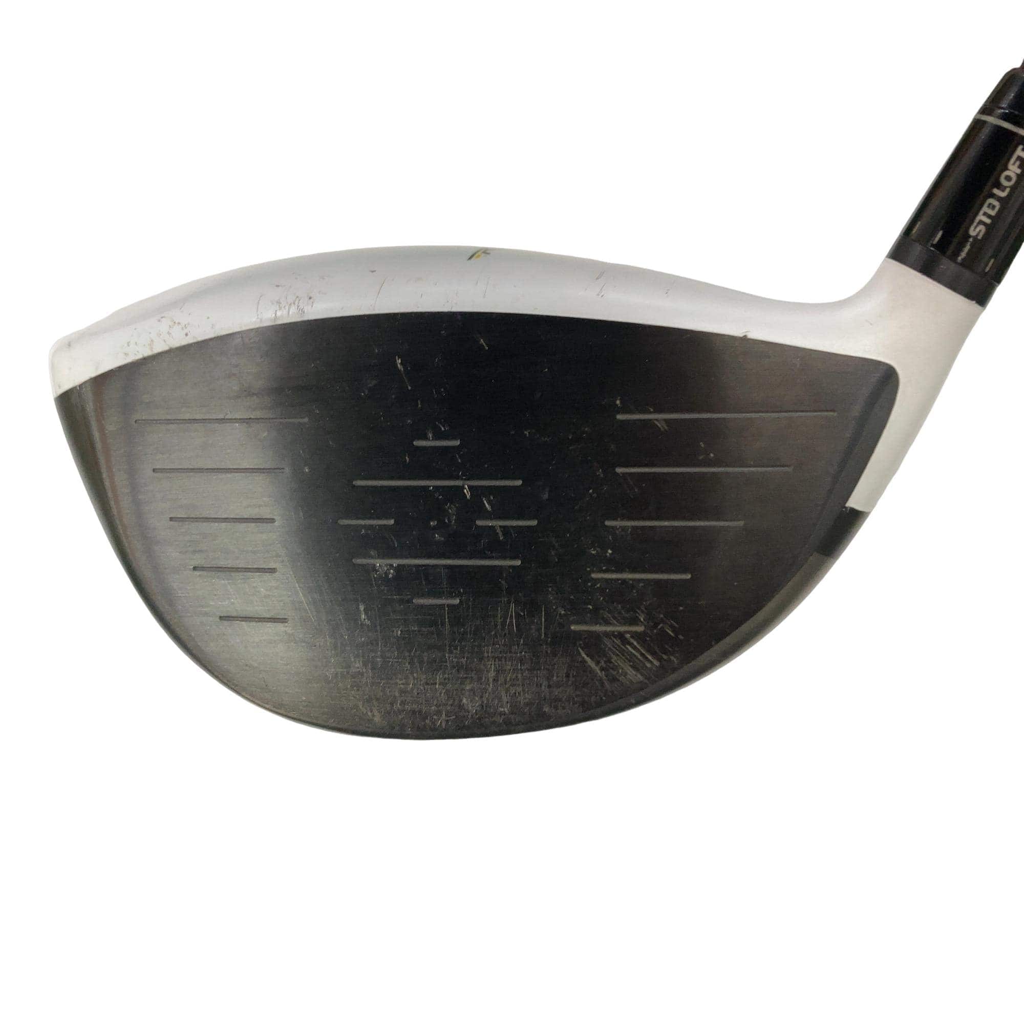 �q�a�y�@�r�s�`�f�d�@�Q�@�P�O�D�T°