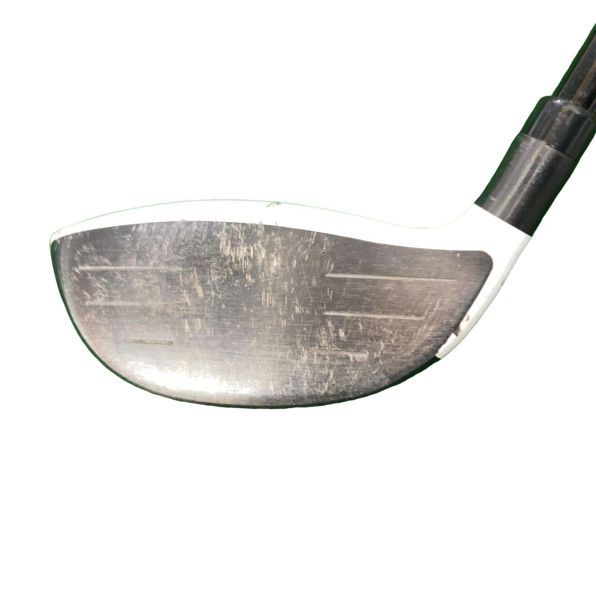 �q�a�y�@�r�s�`�f�d�@�Q�@�T�v